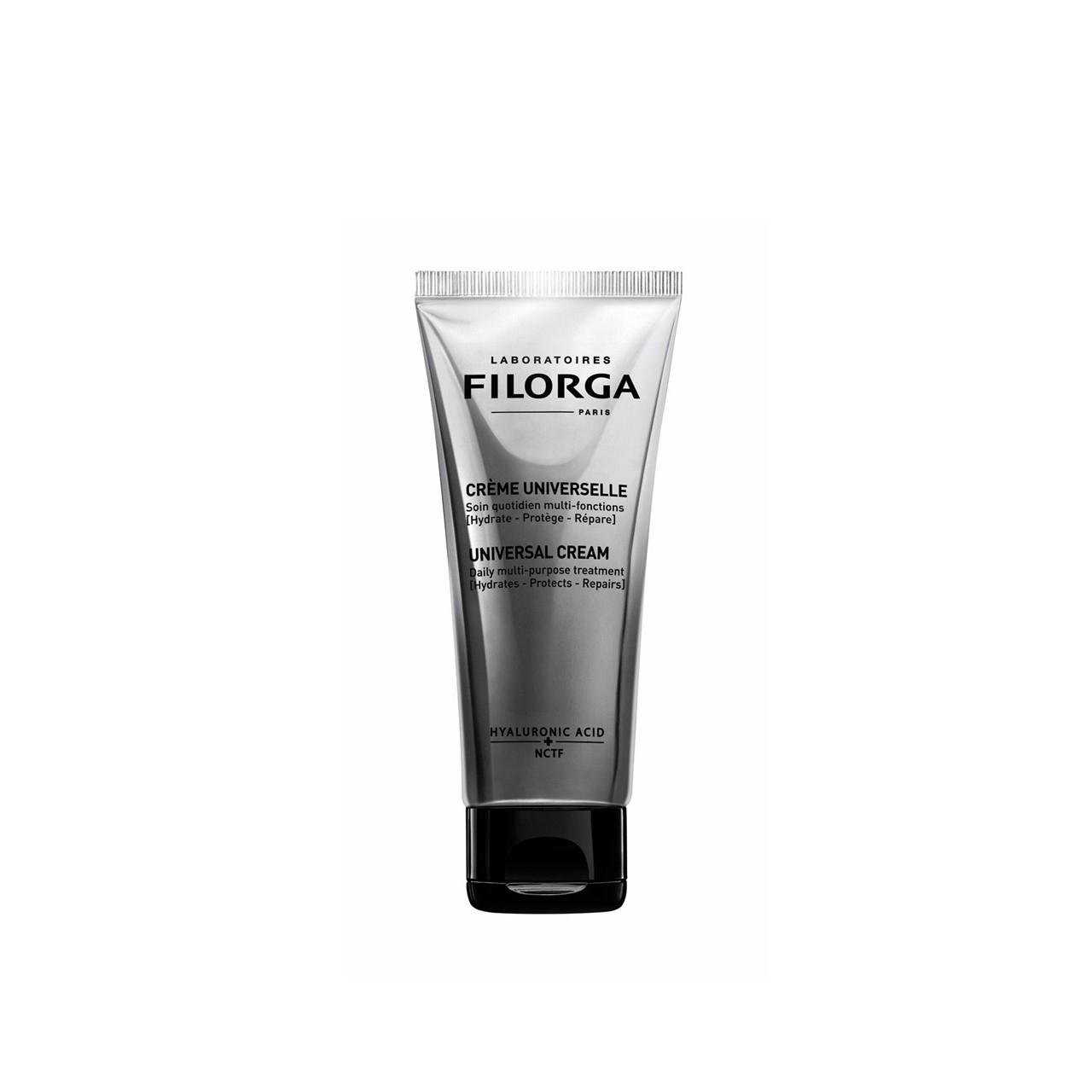 Filorga Universal Cream Daily Multi-purpose Treatment 100ml