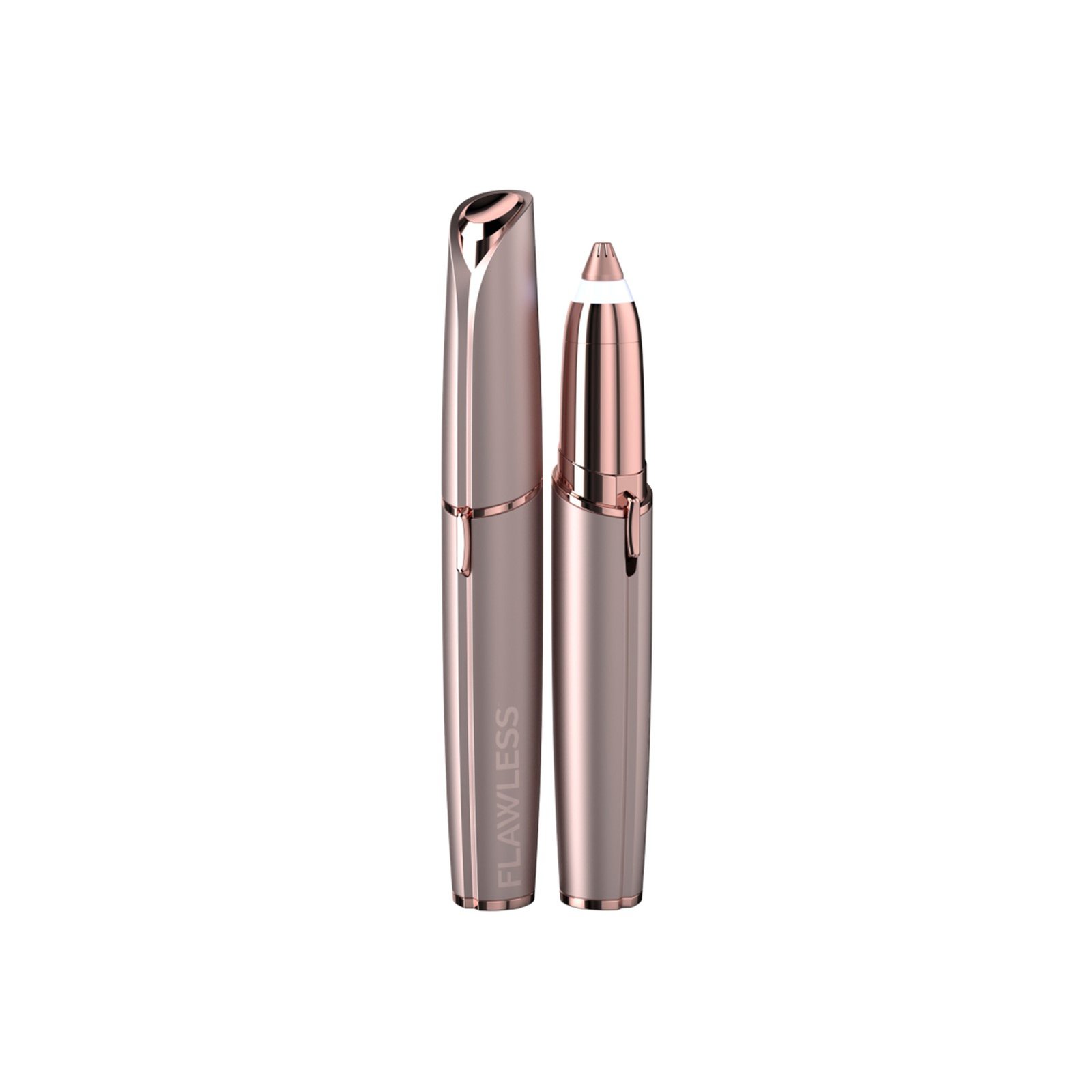 Finishing Touch Flawless™ Brows Hair Remover