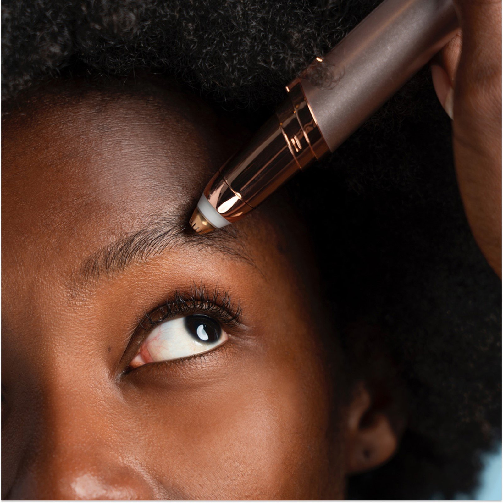 Finishing Touch Flawless™ Brows Hair Remover