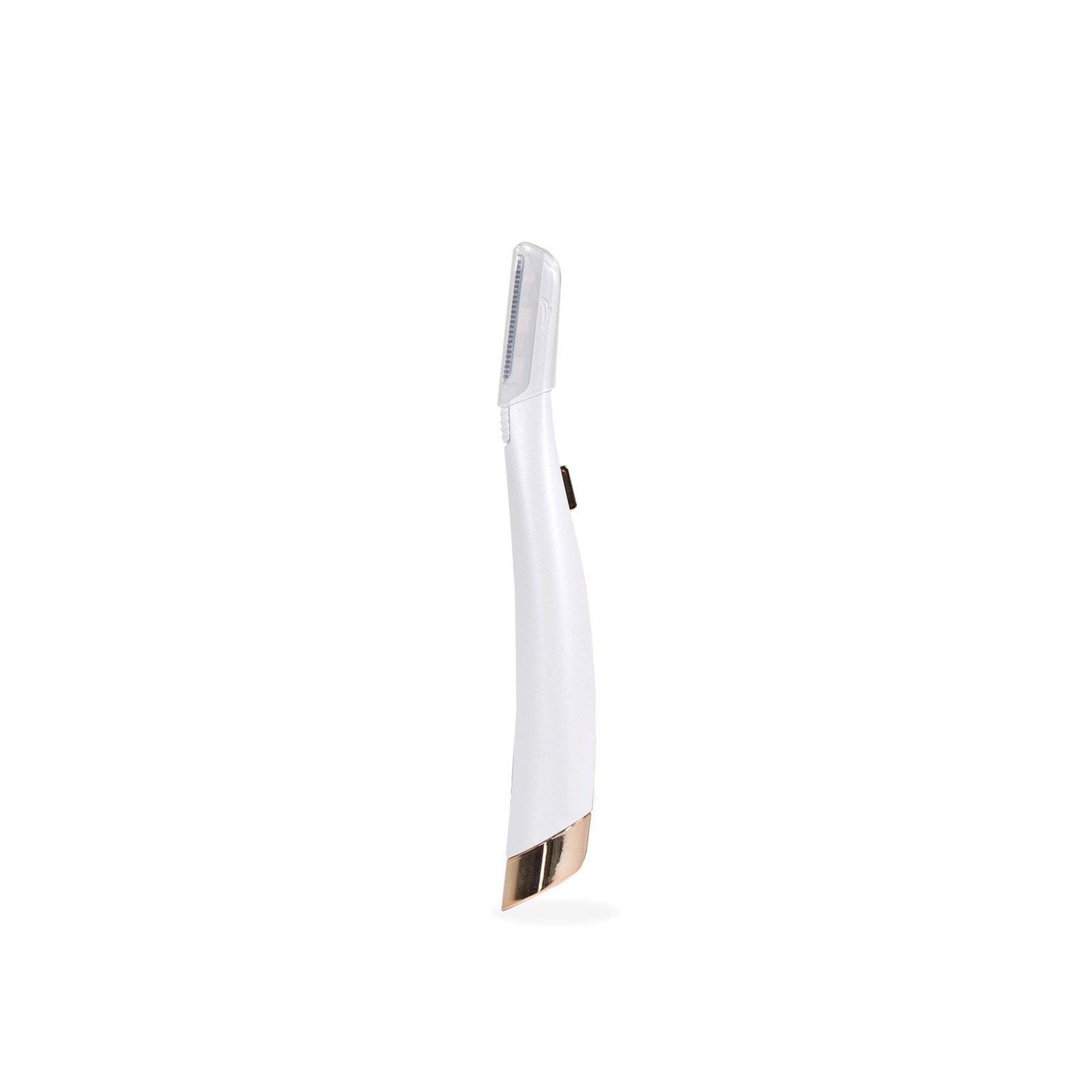 Finishing Touch Flawless™ Dermaplane Glow