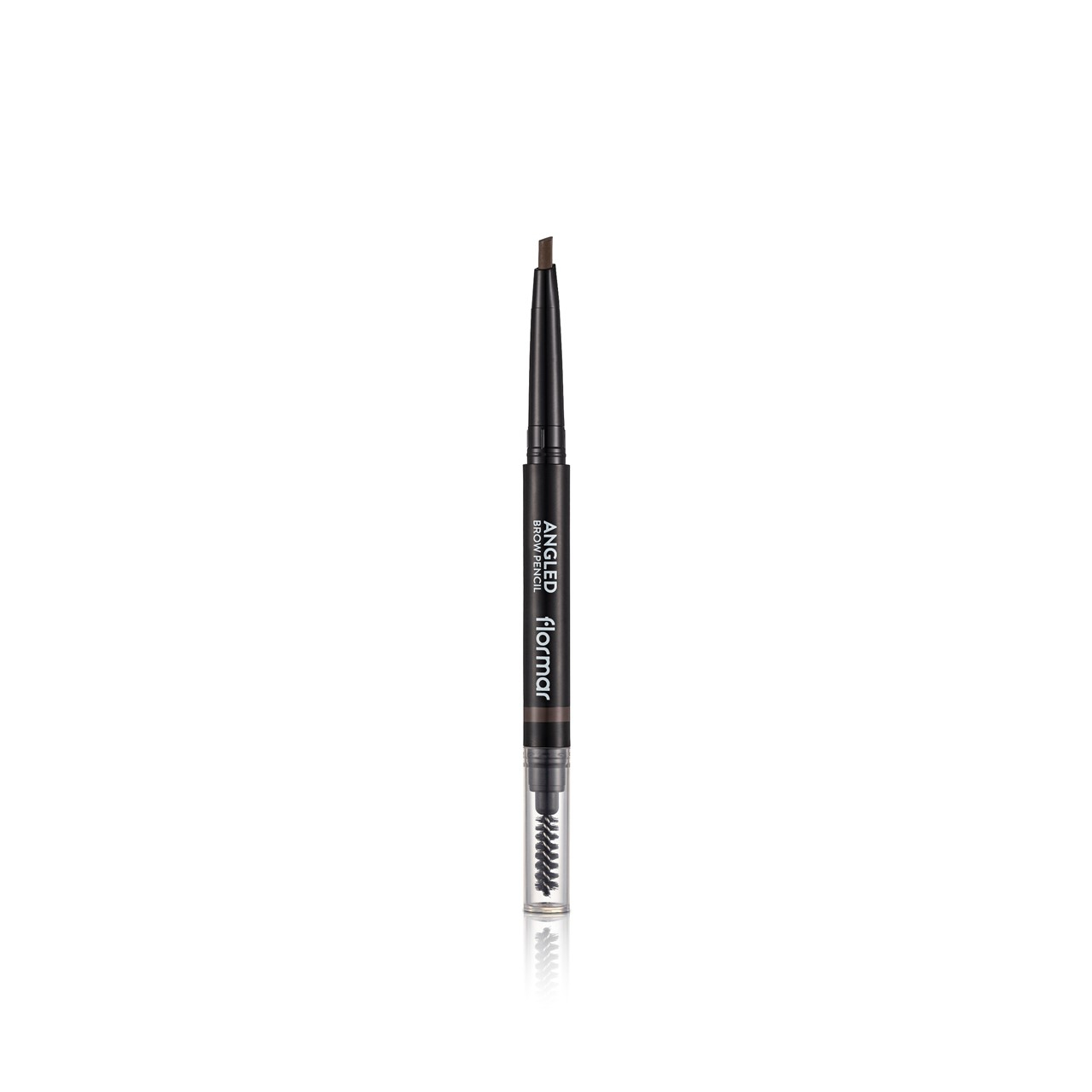 Flormar Angled Brow Pencil