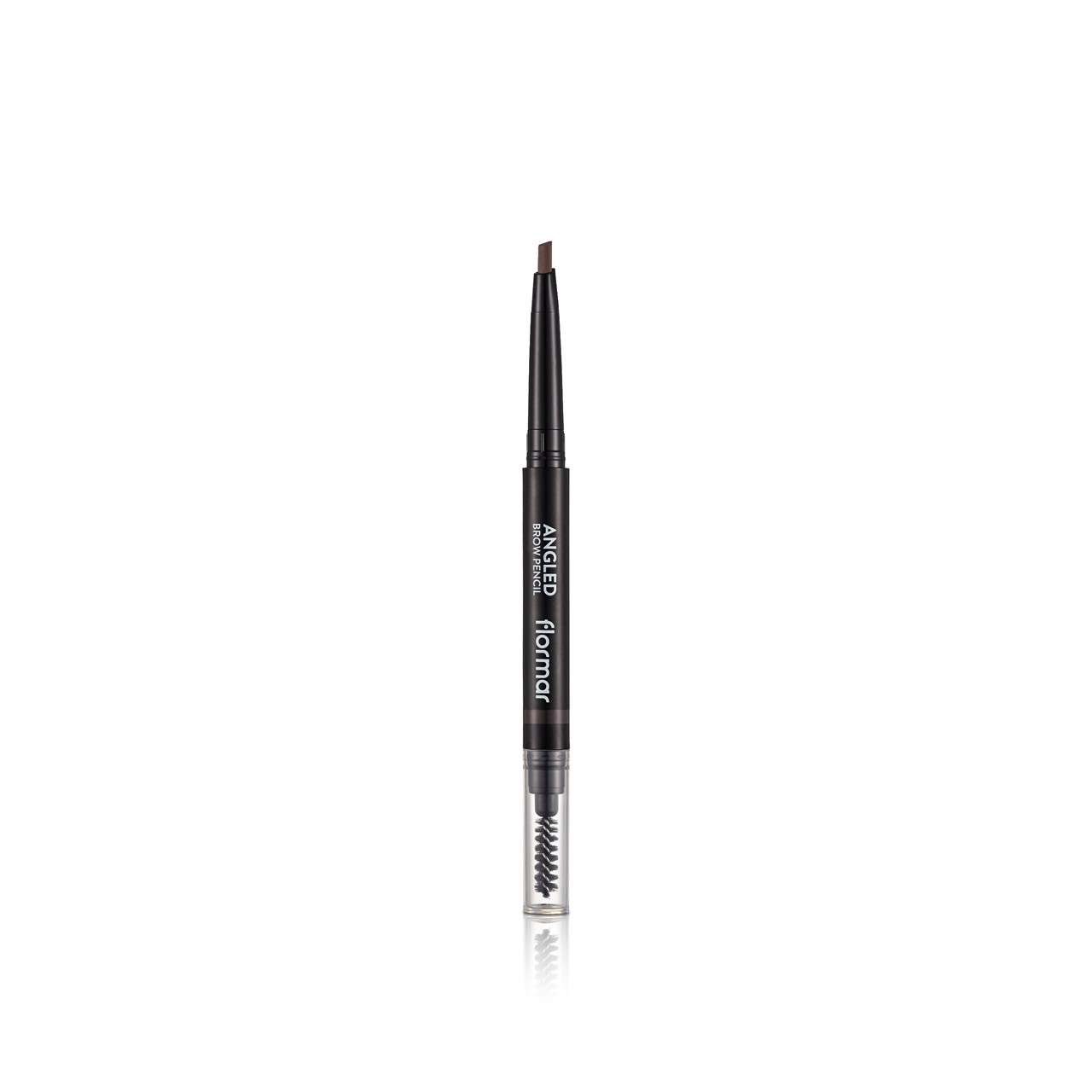 Flormar Angled Brow Pencil