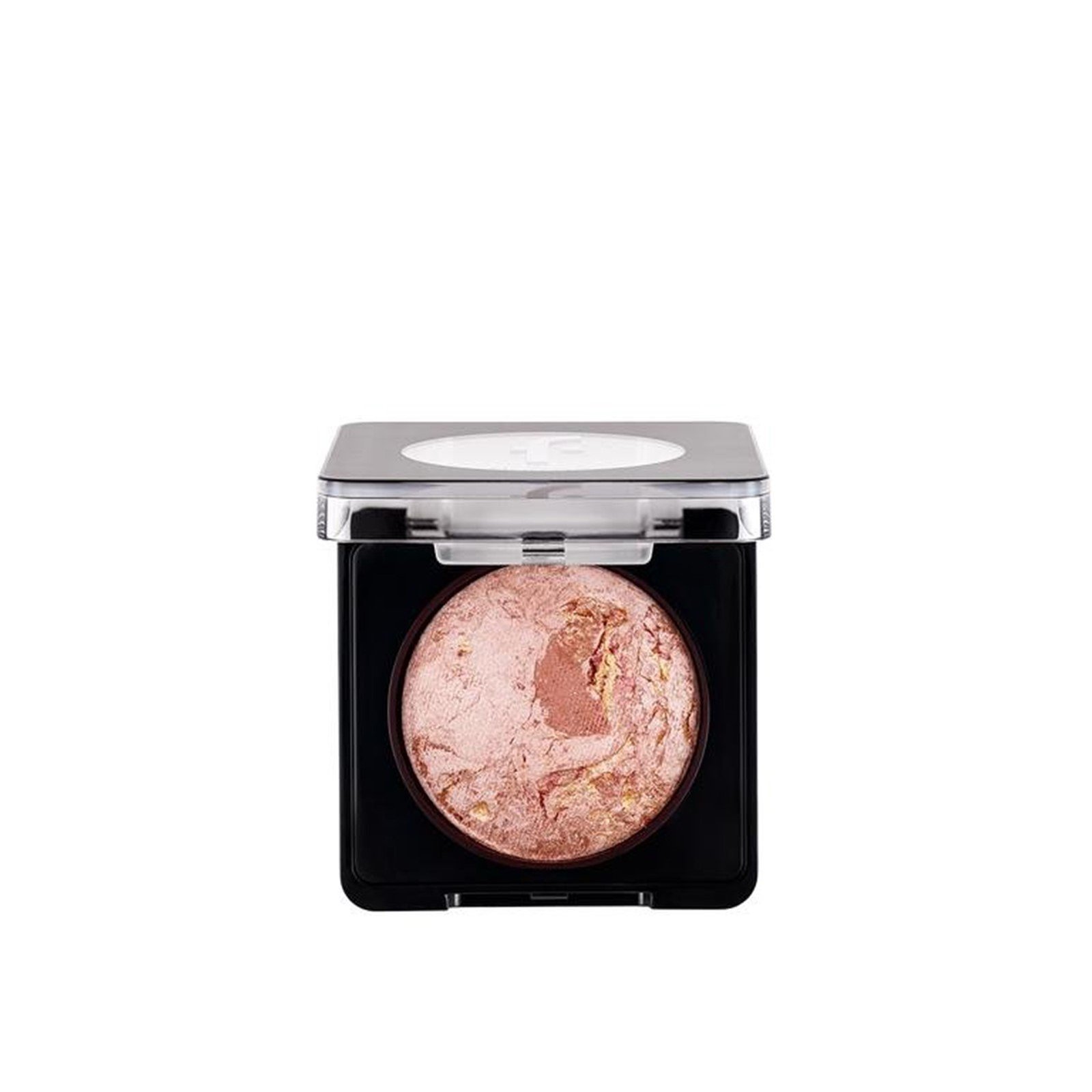 Flormar Baked Blush-On