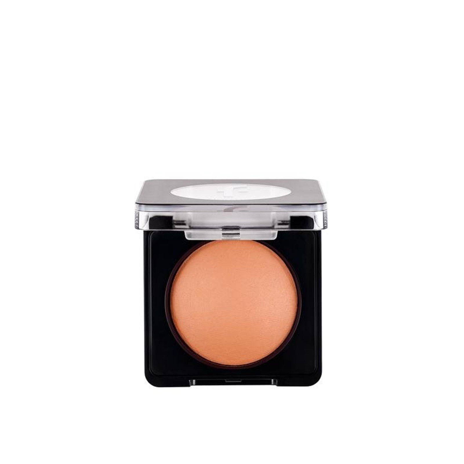 Flormar Baked Blush-On