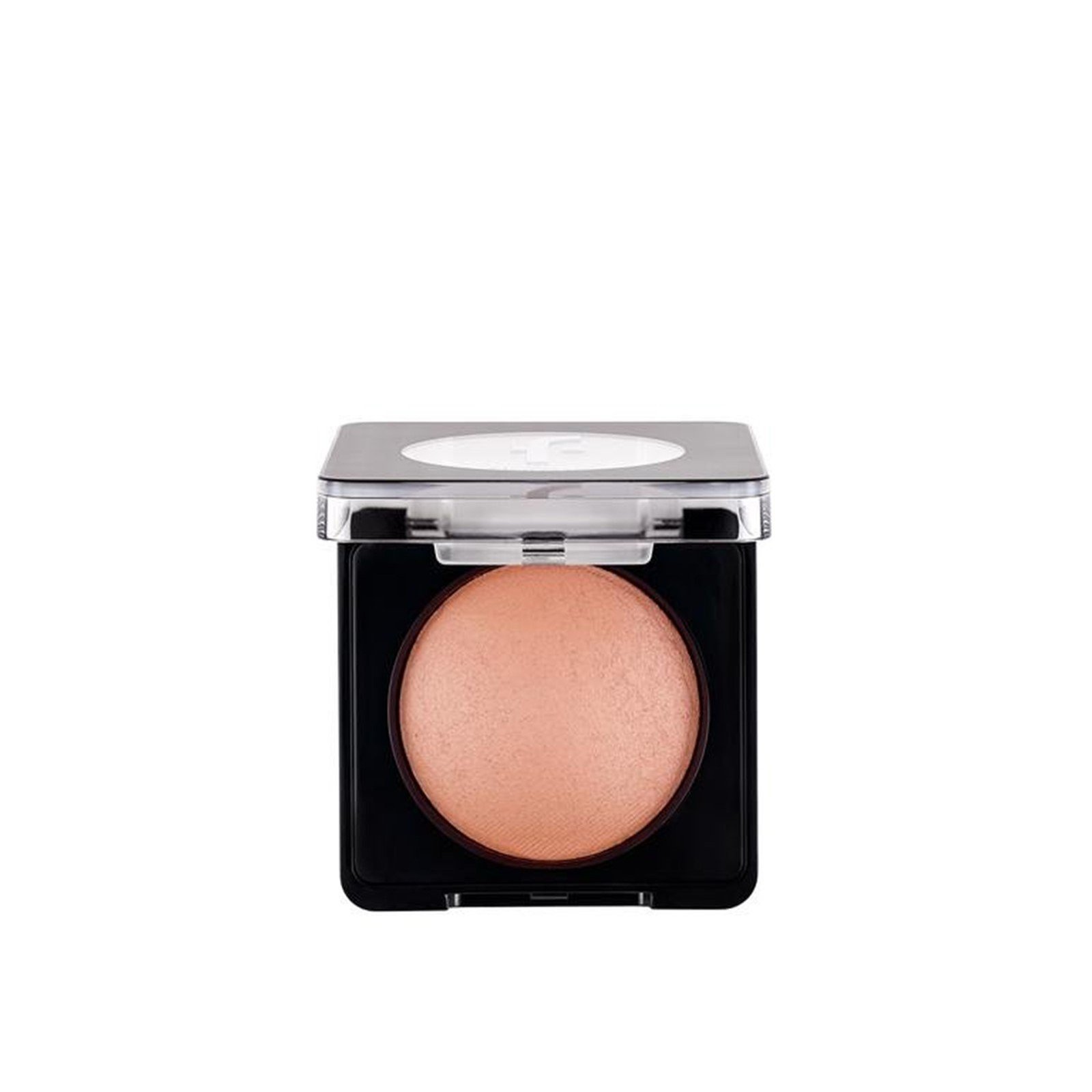 Flormar Baked Blush-On 050 Peachy Bronze 4g