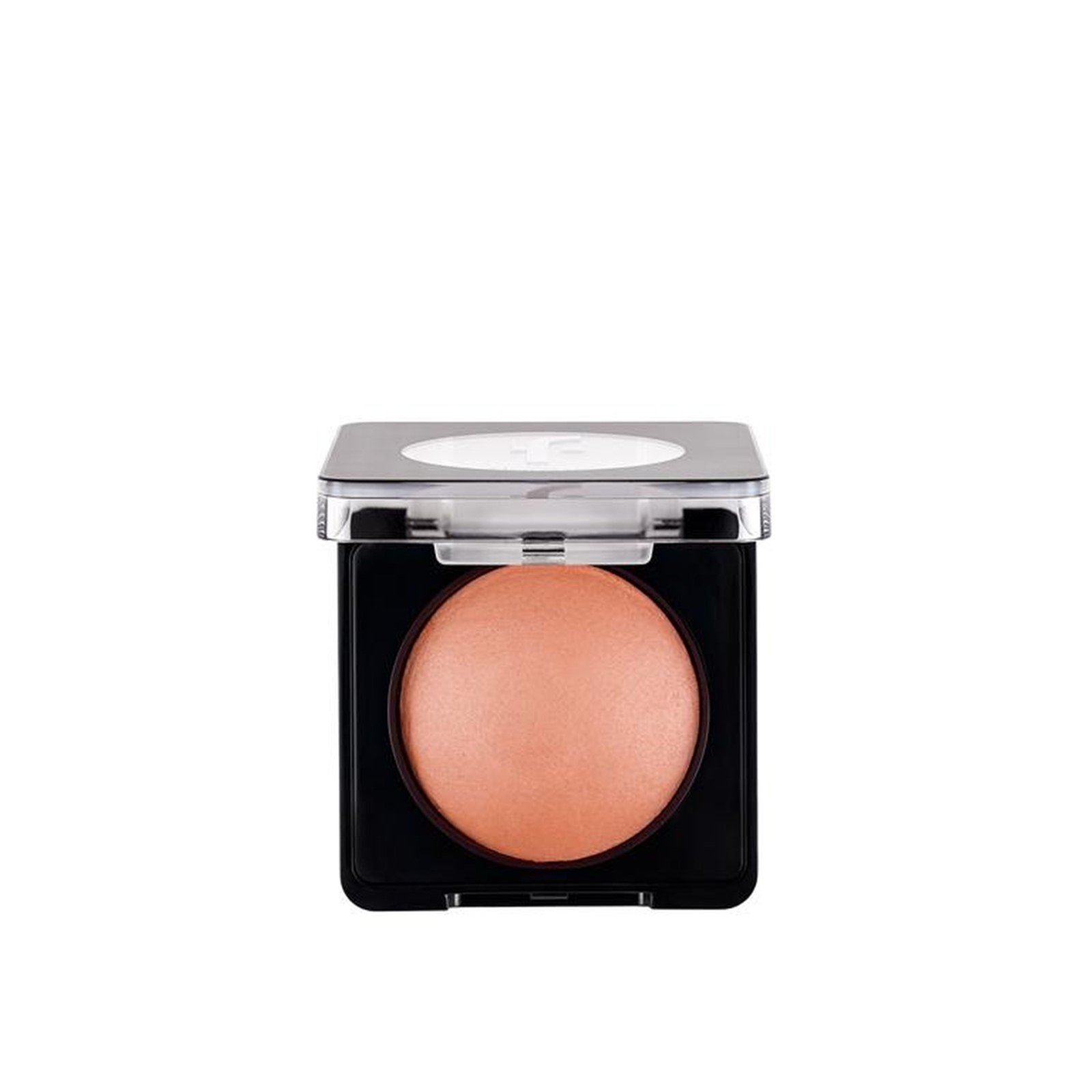 Flormar Baked Blush-On