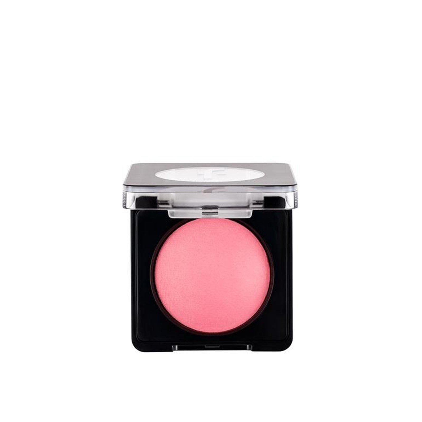 Flormar Baked Blush-On 054 Flormar Pink 4g (0.14oz)