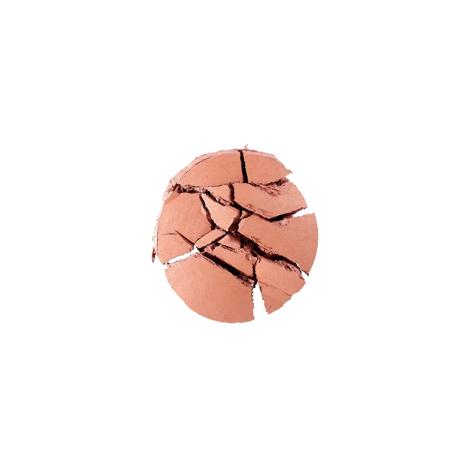 Flormar Baked Blush-On 057 Coral 4g