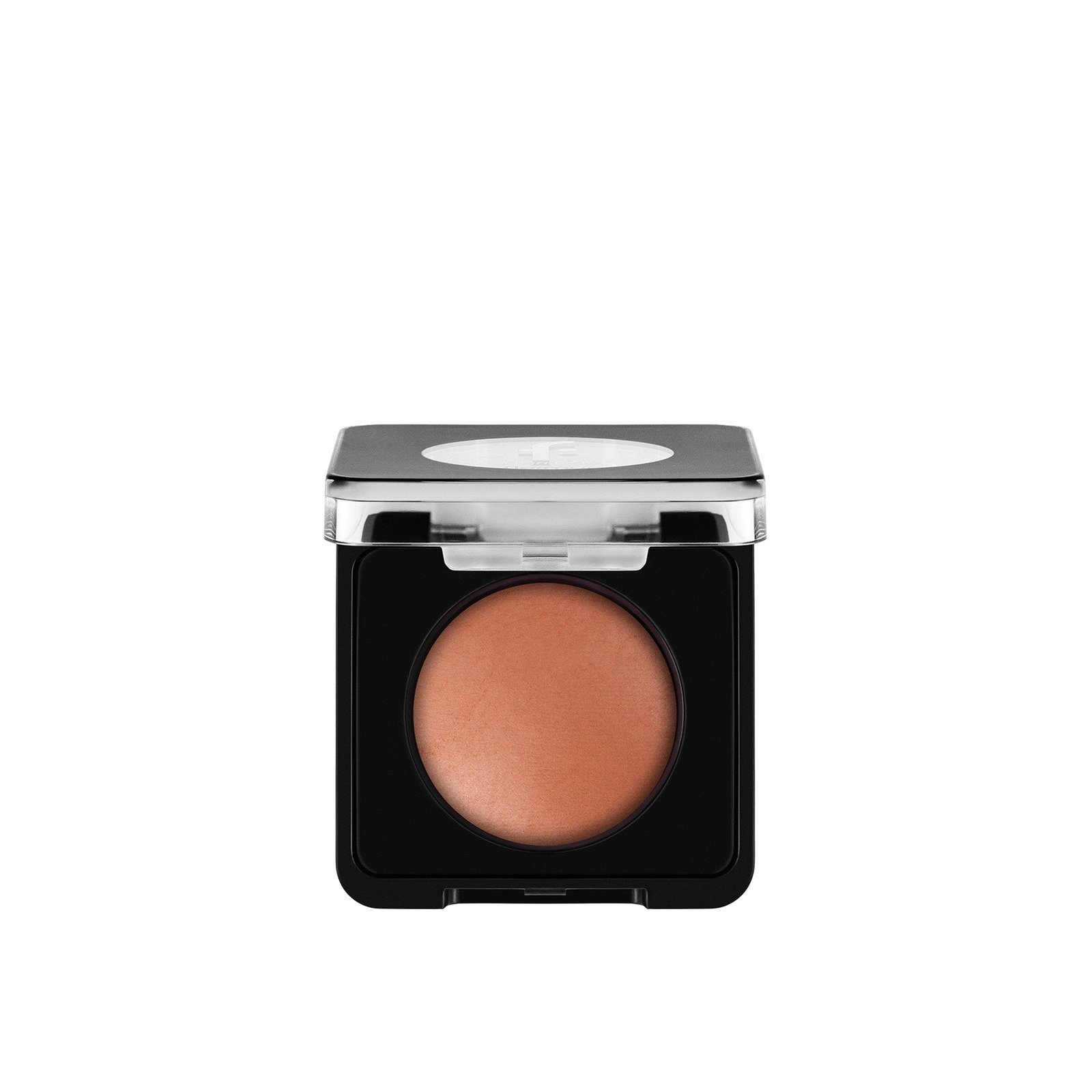 Flormar Baked Blush-On 057 Coral 4g