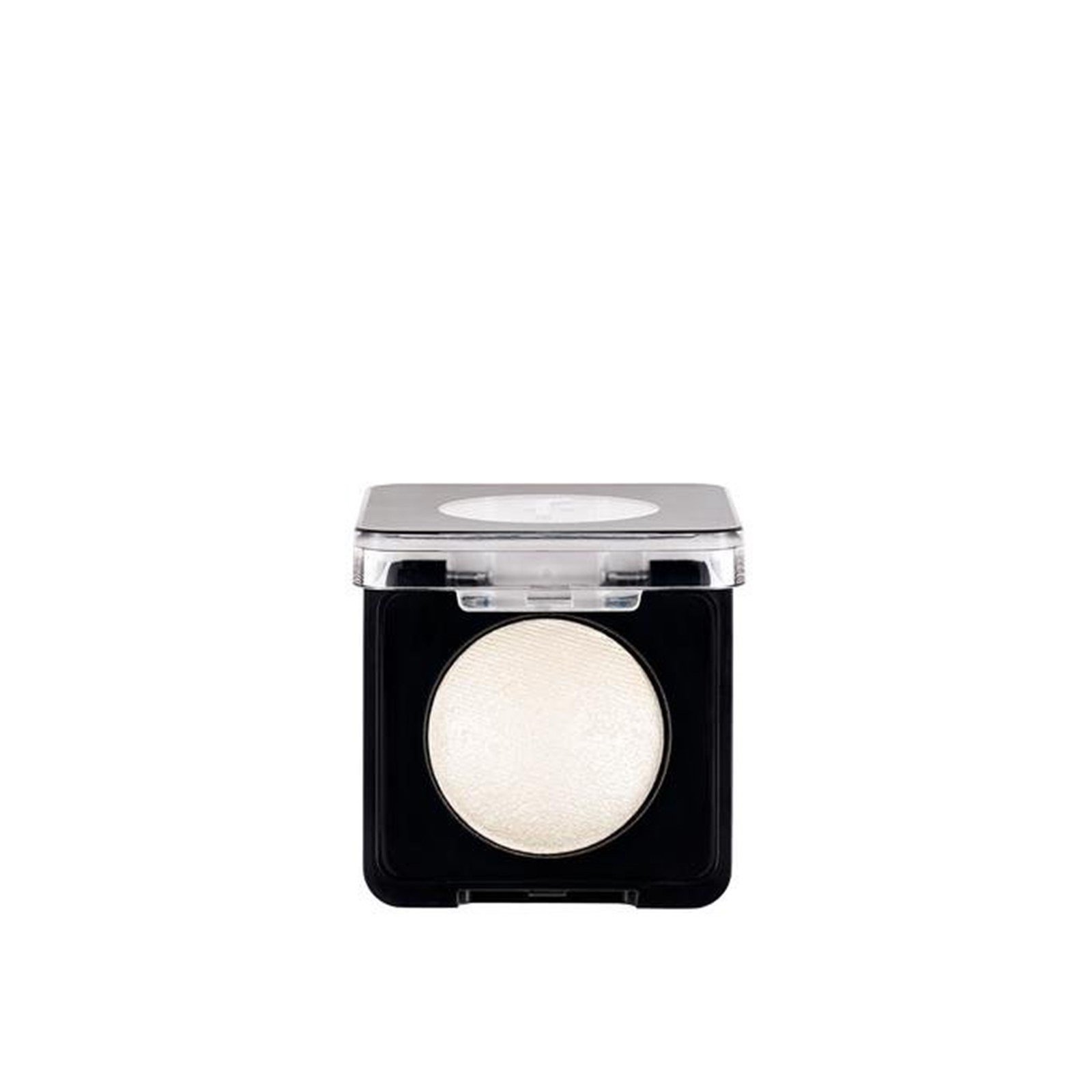 Flormar Baked Eyeshadow 001 Beige 1g