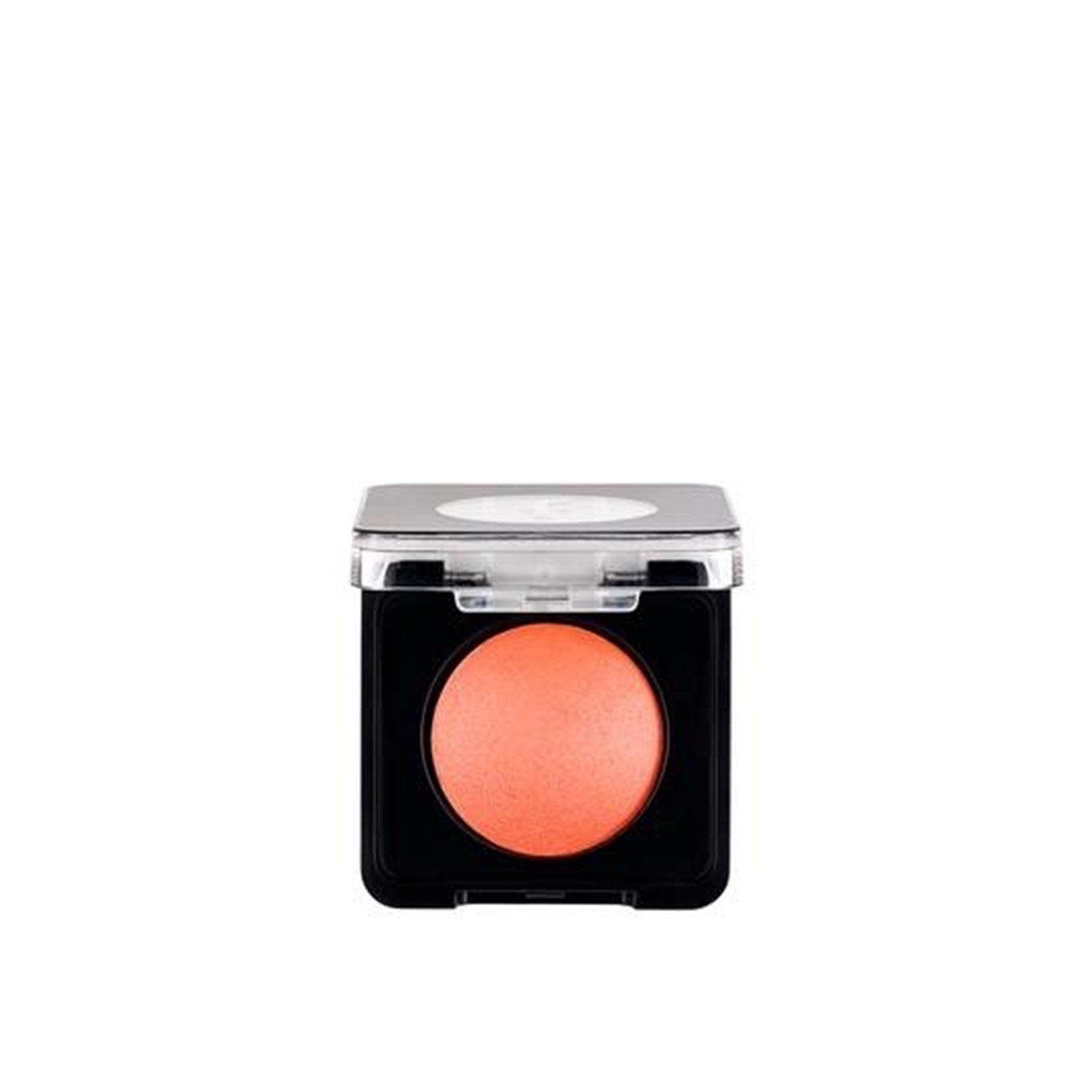 Flormar Baked Eyeshadow 003 Orange Popsicle 1g