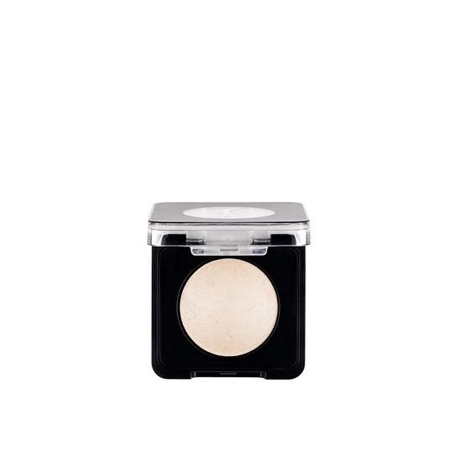 Flormar Baked Eyeshadow 005 Pixie Dust 1g