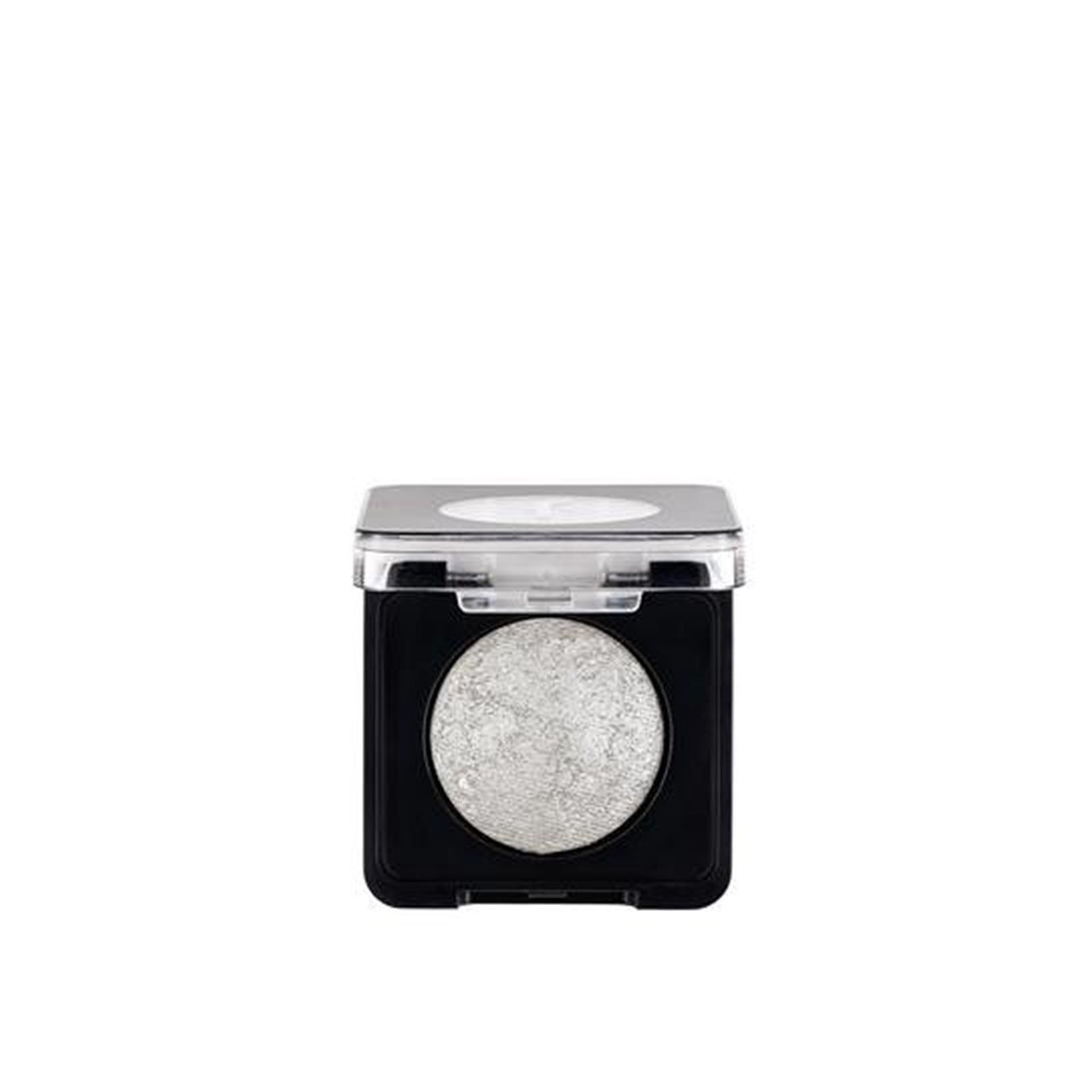 Flormar Baked Eyeshadow 009 Silver Leaf 1g