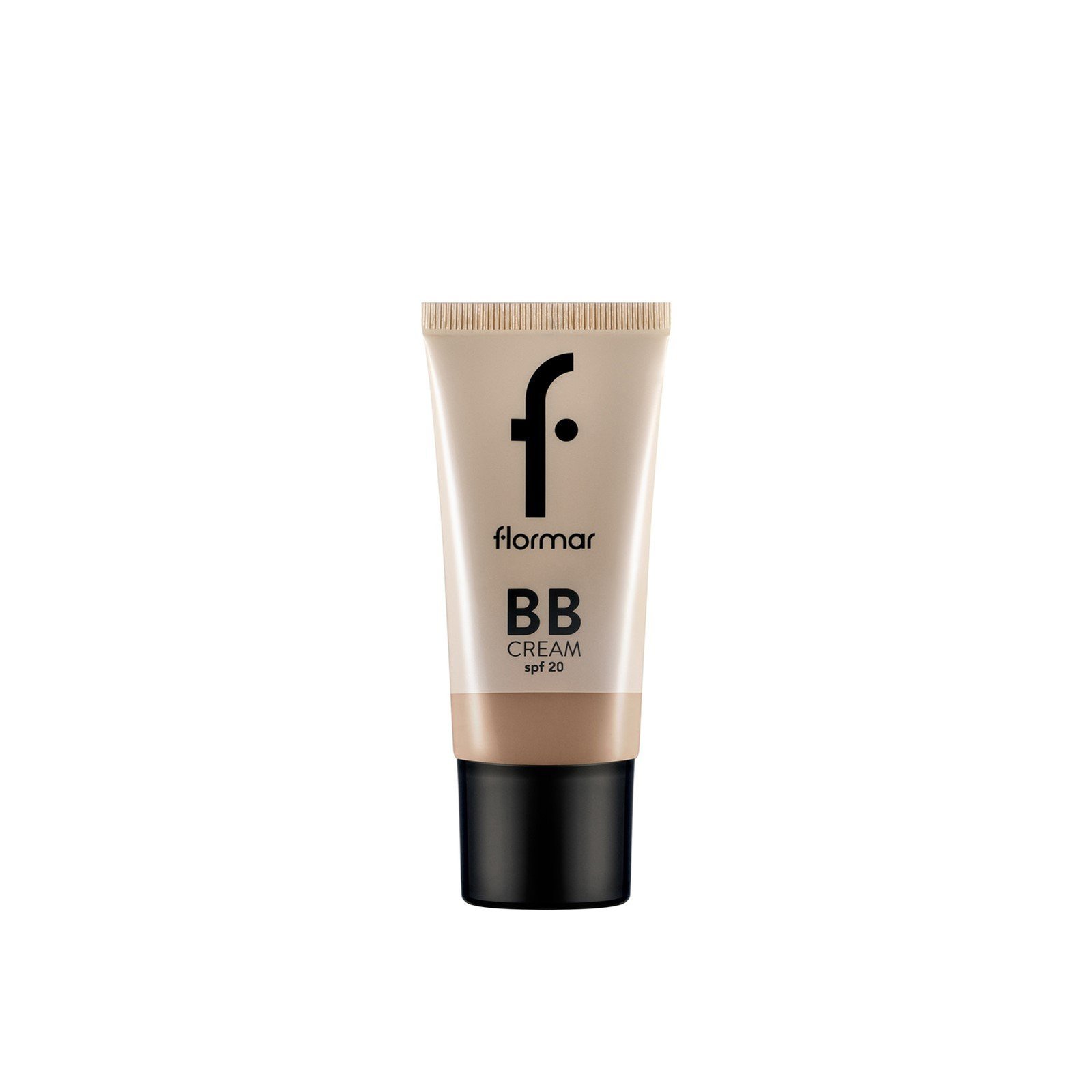 Flormar ВВ Крем SPF20 05 Medium 35мл
