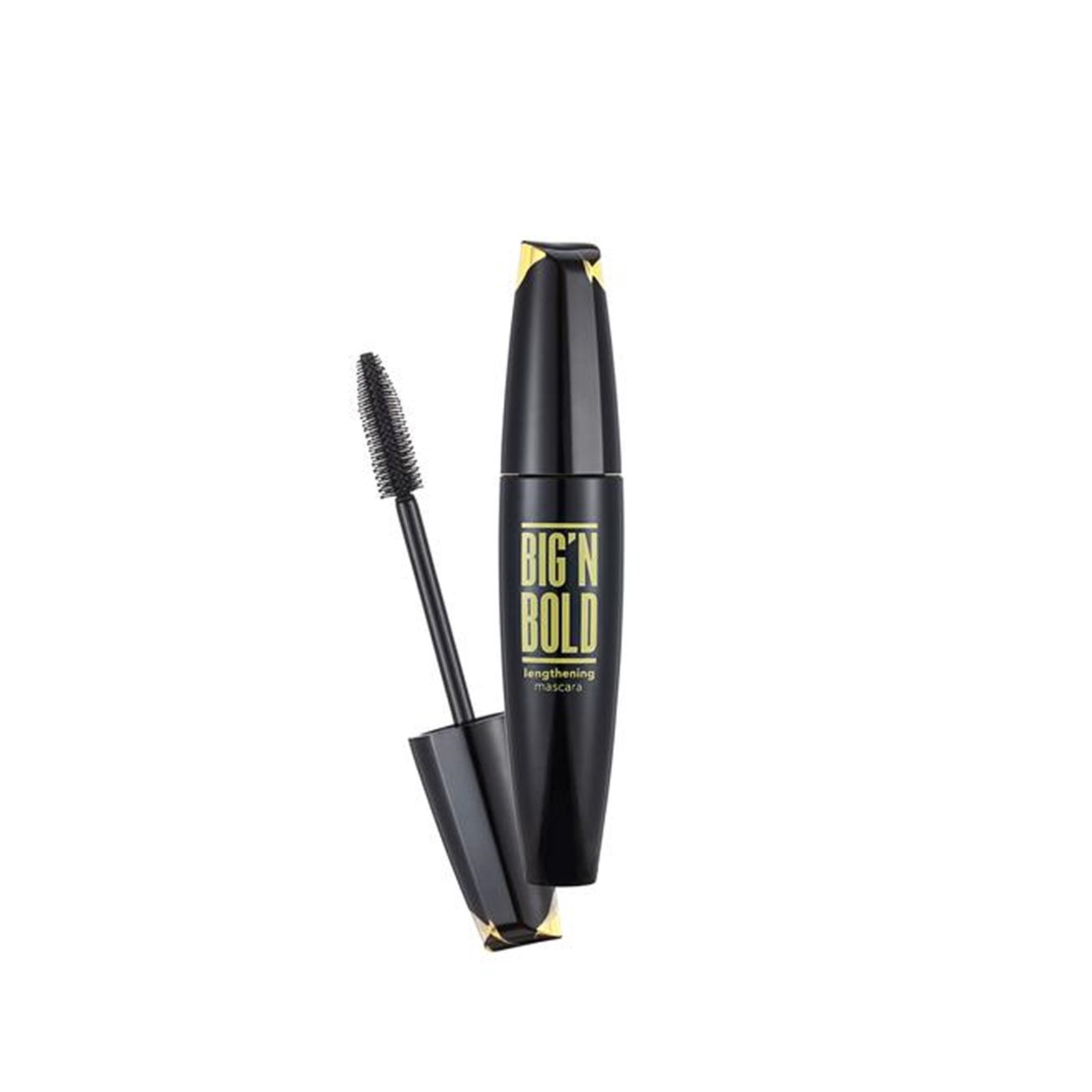 Flormar Big'N Bold Máscara