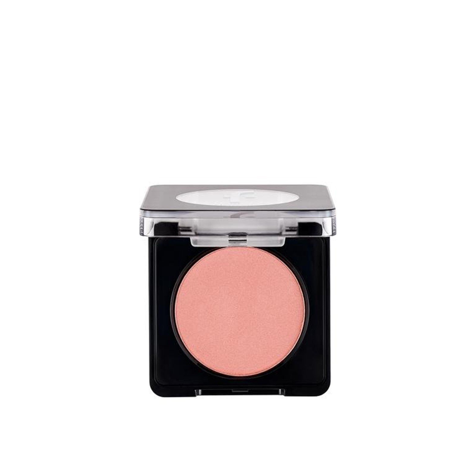 Flormar بلاشر 102 Rose Pink 5g