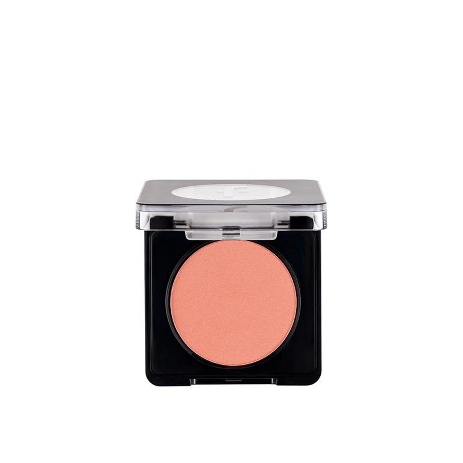 Flormar أحمر خدود 103 Sparkle Rose 5g