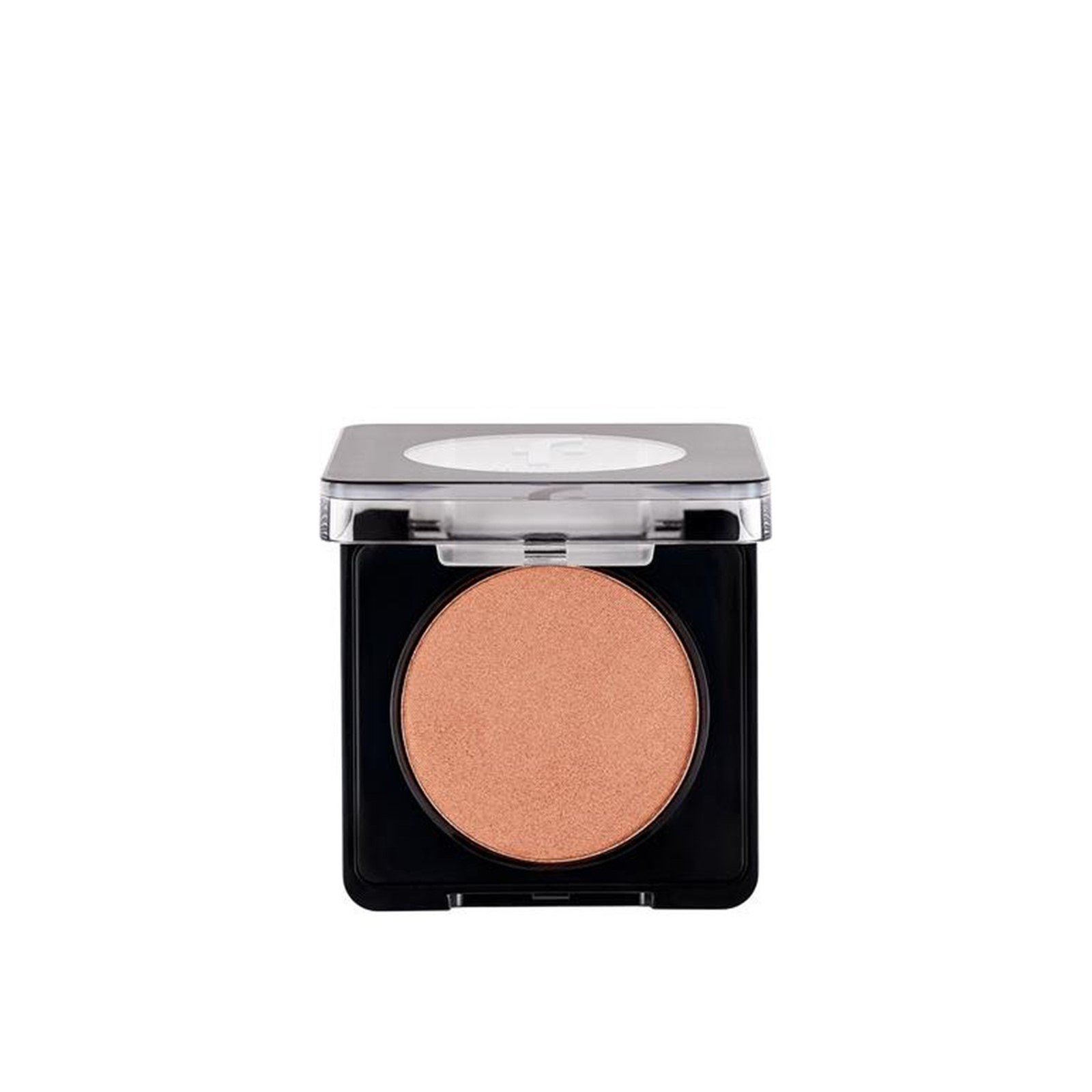 Flormar بلاشر