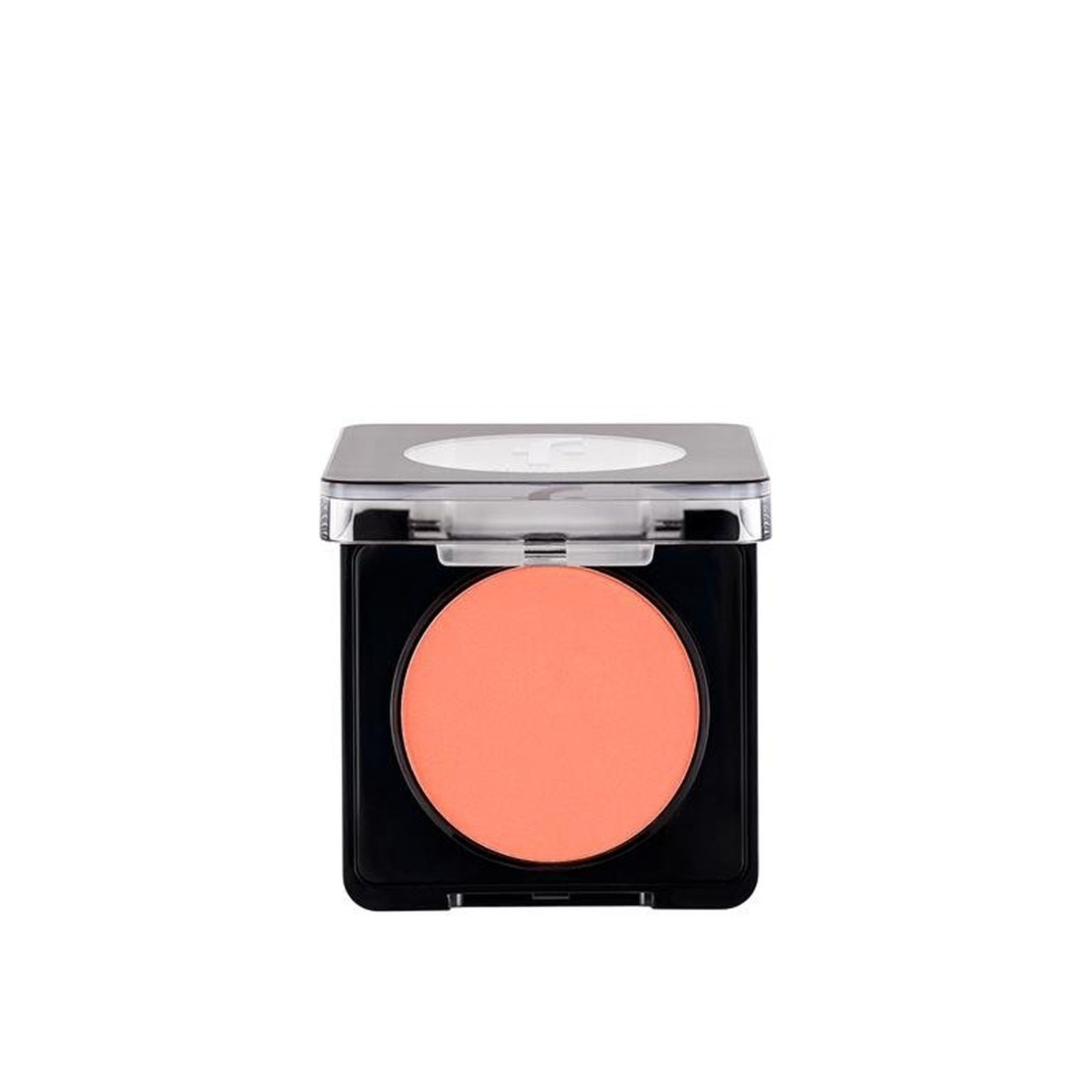 Flormar بلاشر 109 Sweet Coral 5g
