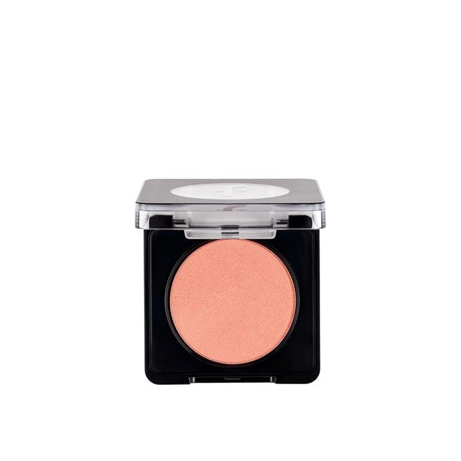 Flormar بلاش-On 110 Pinky Promise 5g