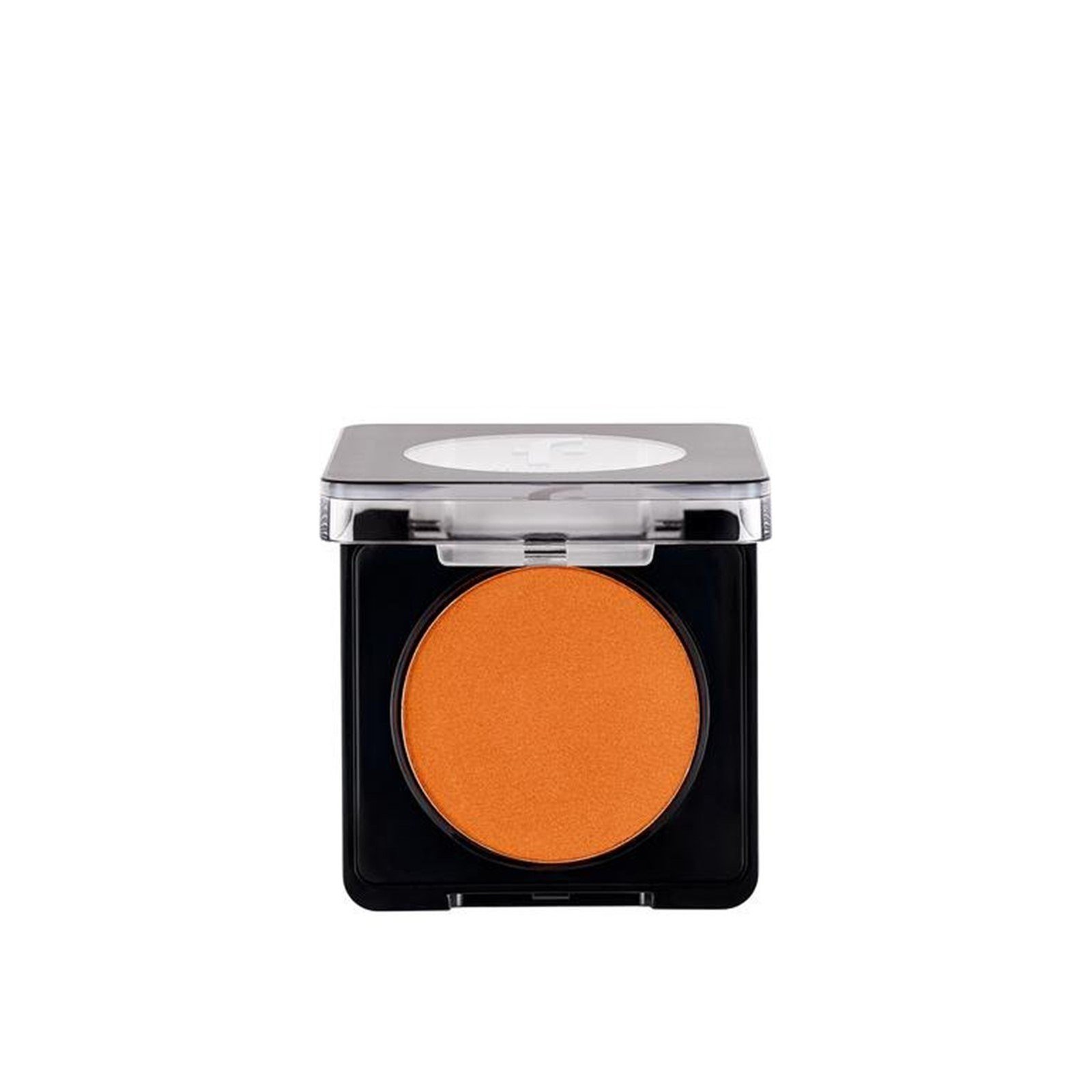 Flormar بلاشر