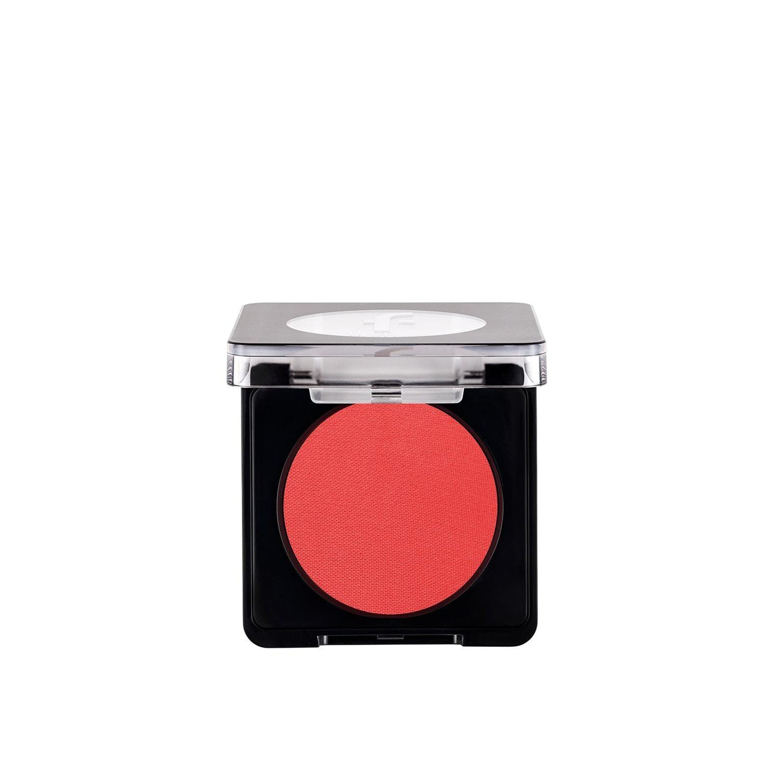 Flormar بلاشر 115 Red Velvet 5g