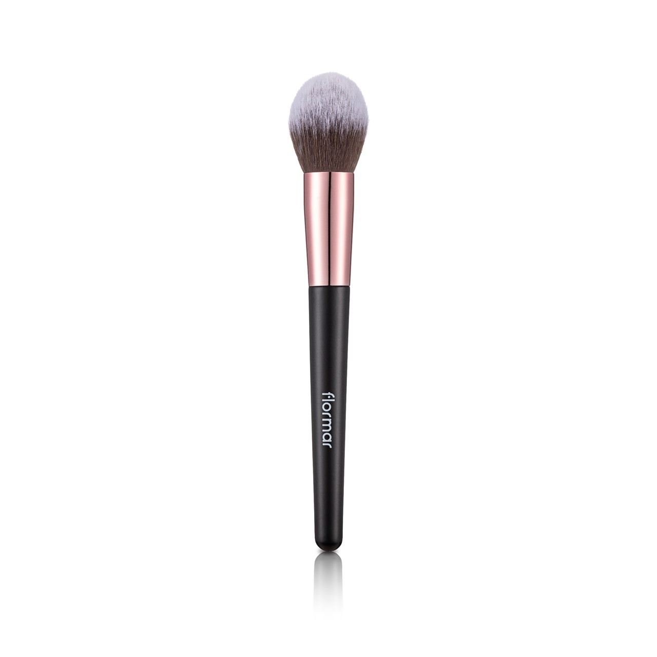 فرشاة أحمر الخدود Flormar
