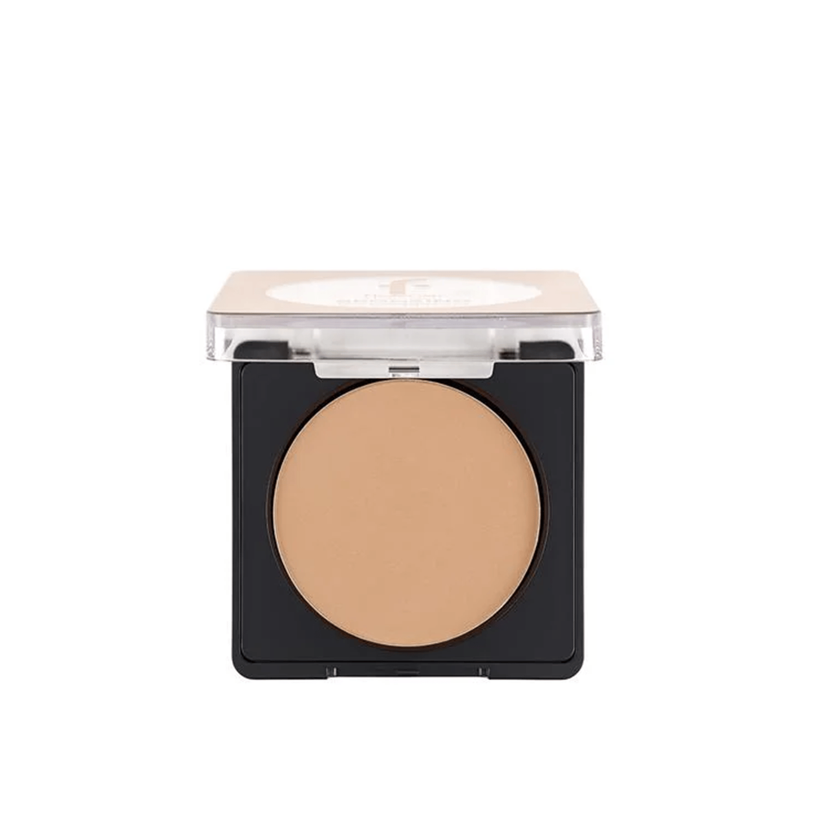 Flormar Bronzing Powder