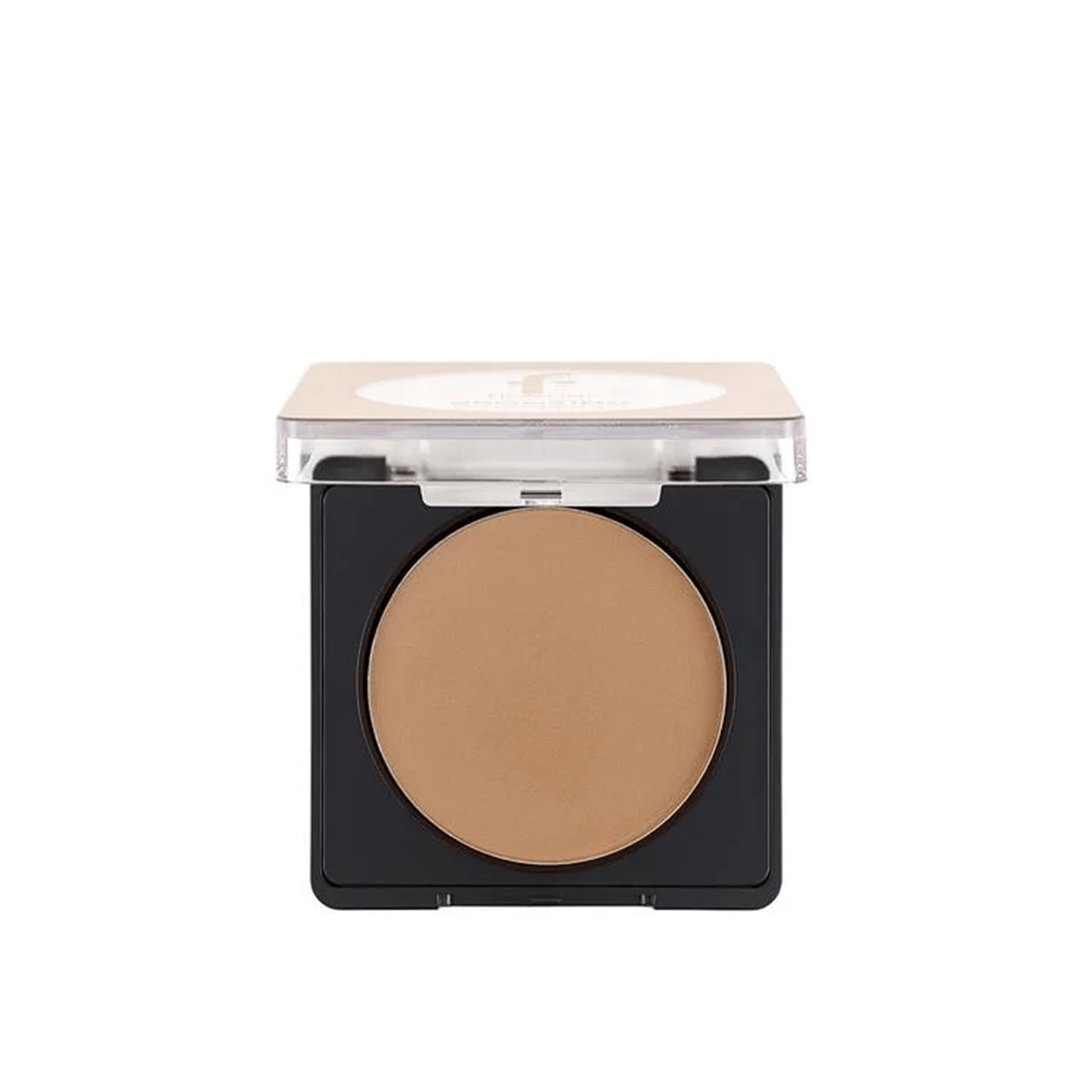 Flormar Bronzing Powder