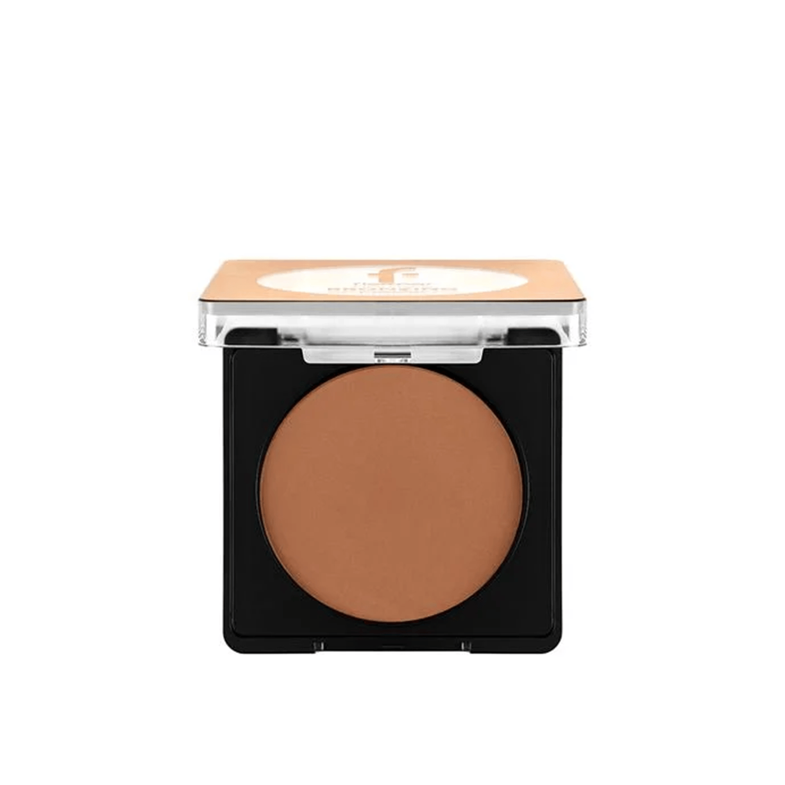Flormar Bronzing Powder