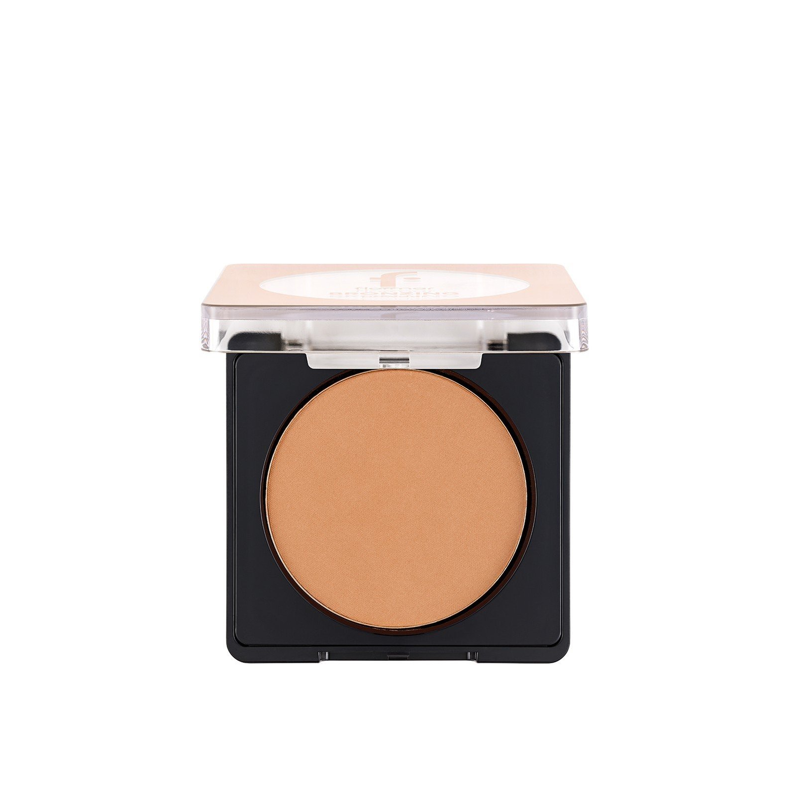 Flormar Bronzing Powder