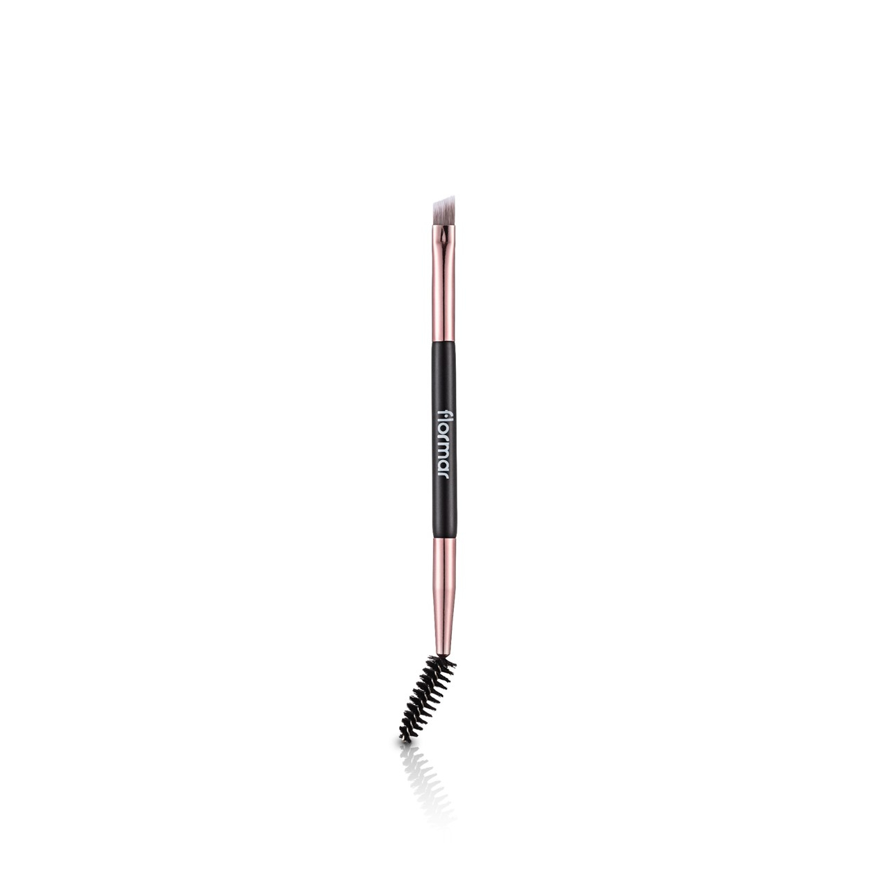 Flormar Brow Brush & Groomer