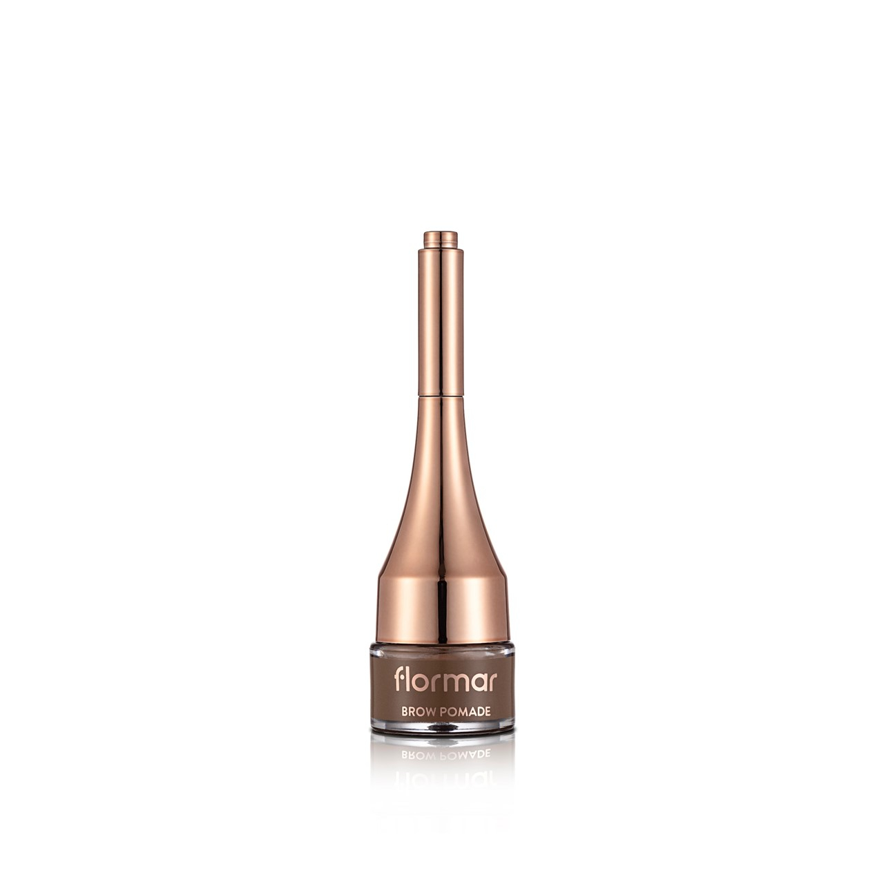 Flormar Brow Pomade 01 Beige 2.2g