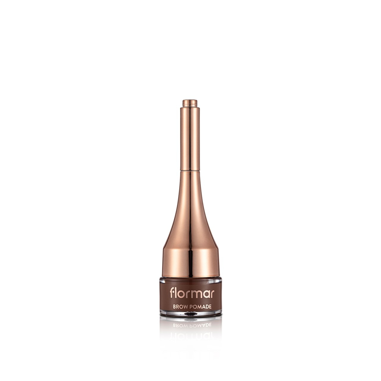 Flormar Brow Pomade 02 Light Brown 2.2g