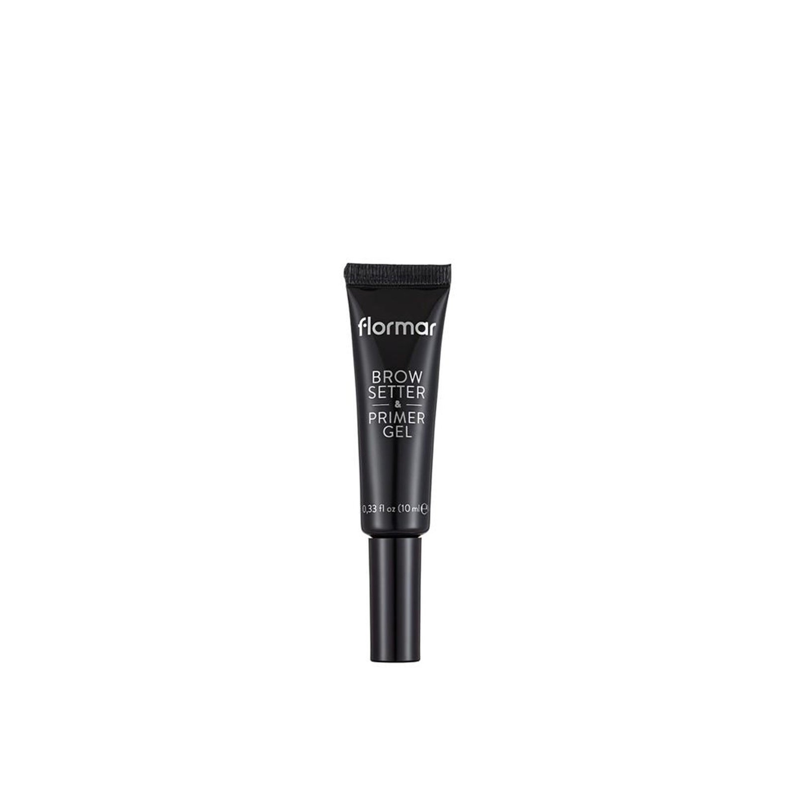 Flormar Brow Setter & Primer Gel 10ml