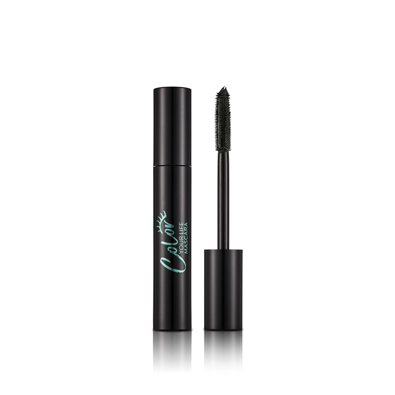 Flormar Color Your Life Mascara