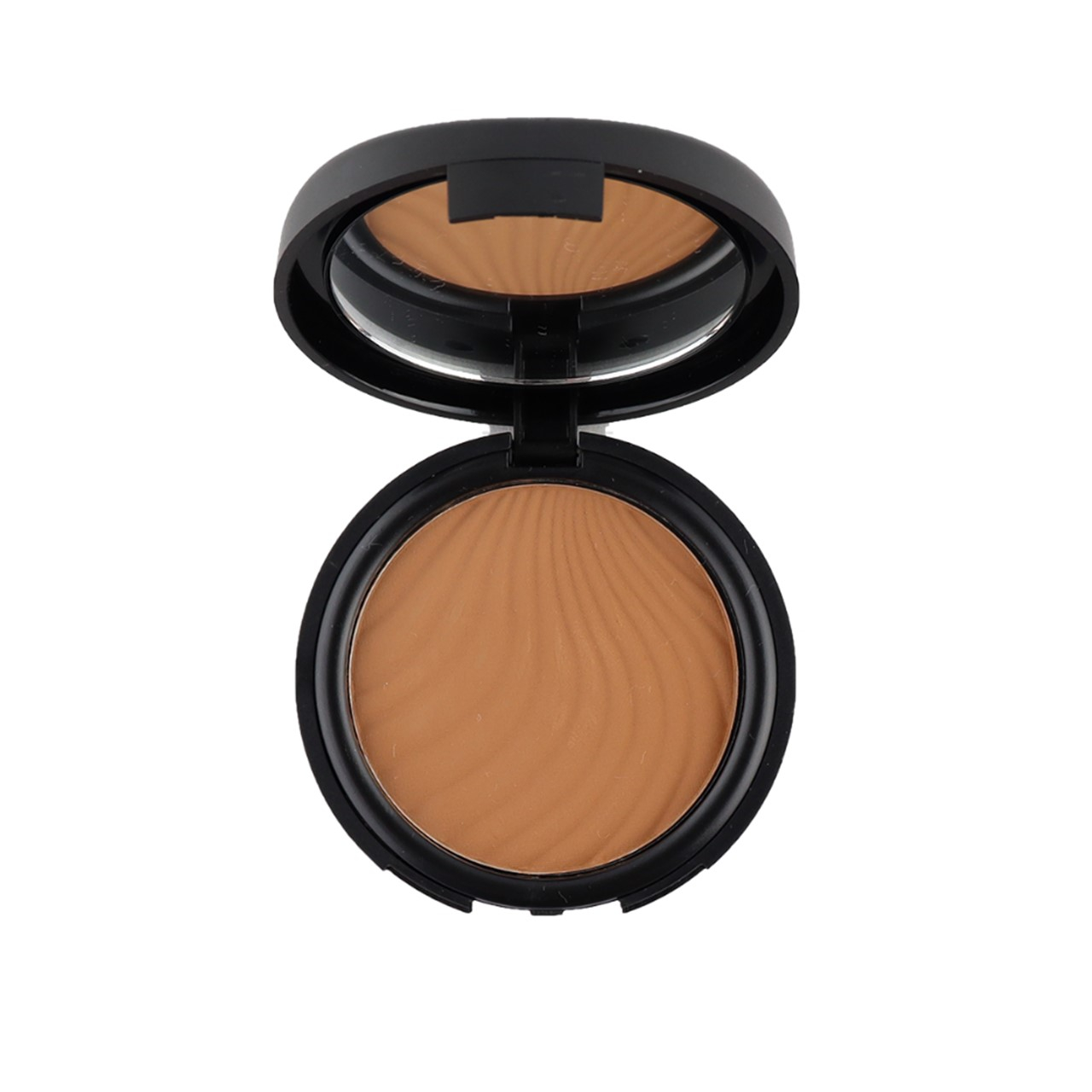 Flormar Compact Powder
