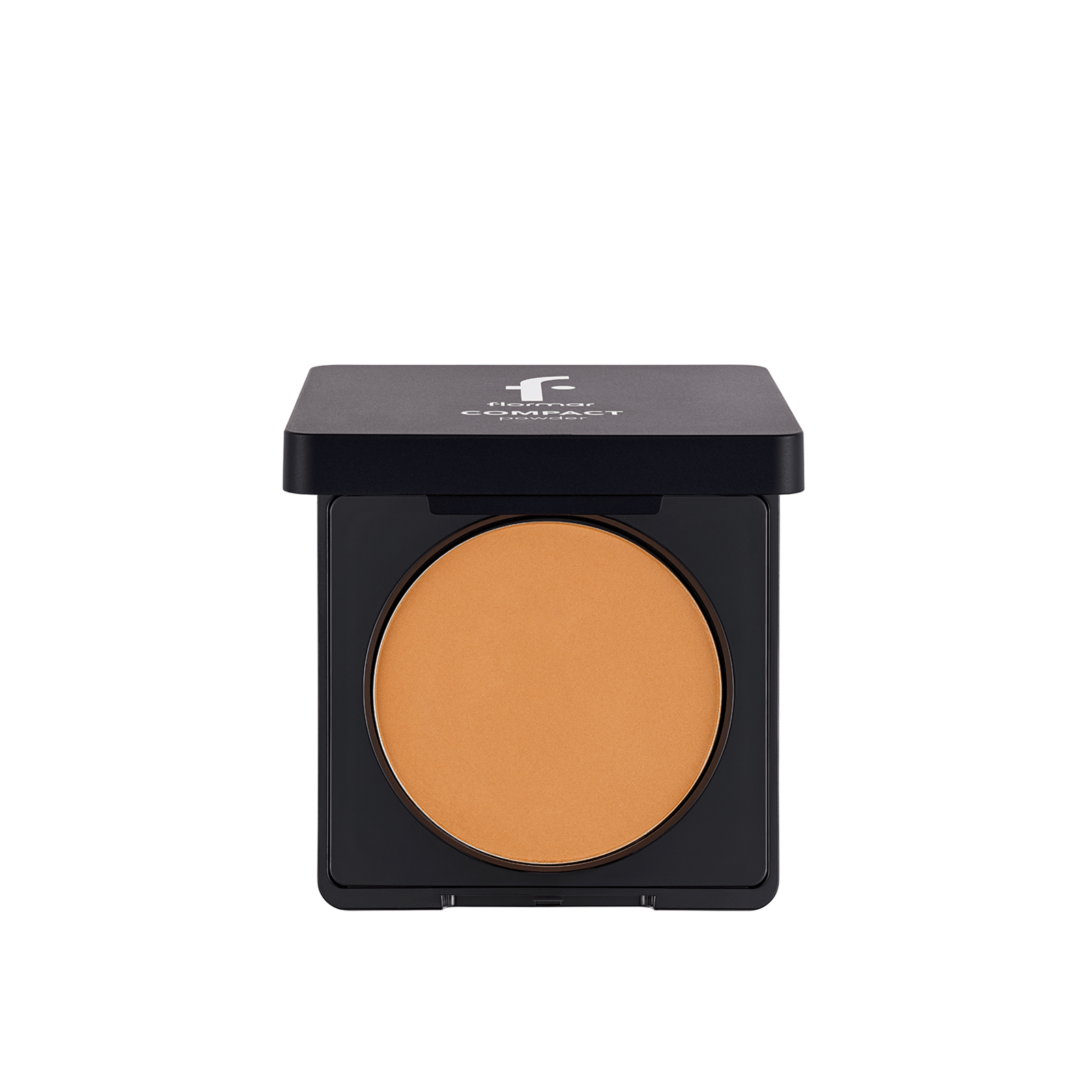 Flormar Compact Powder