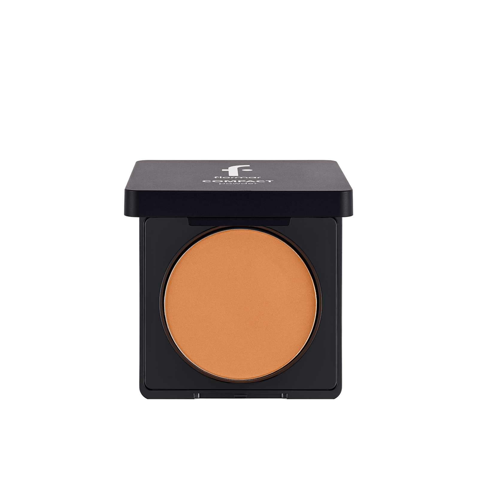 Flormar Compact Powder