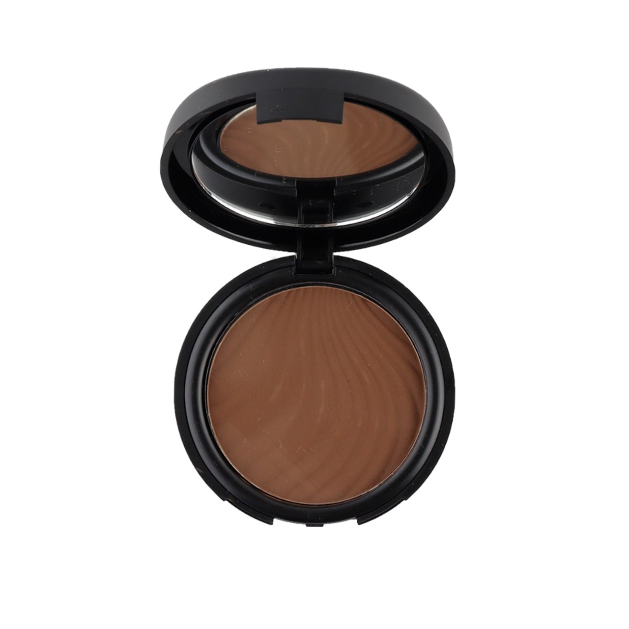 Flormar Compact Powder