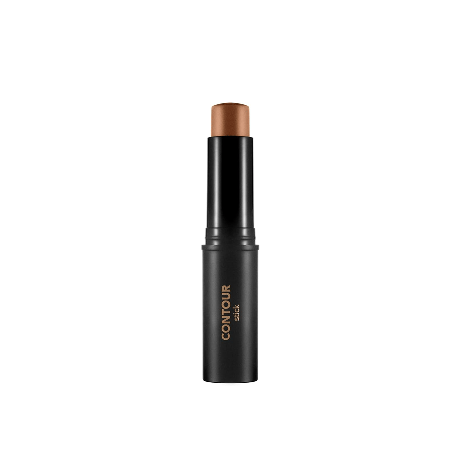 Flormar Contour Stick 02 Medium 10g