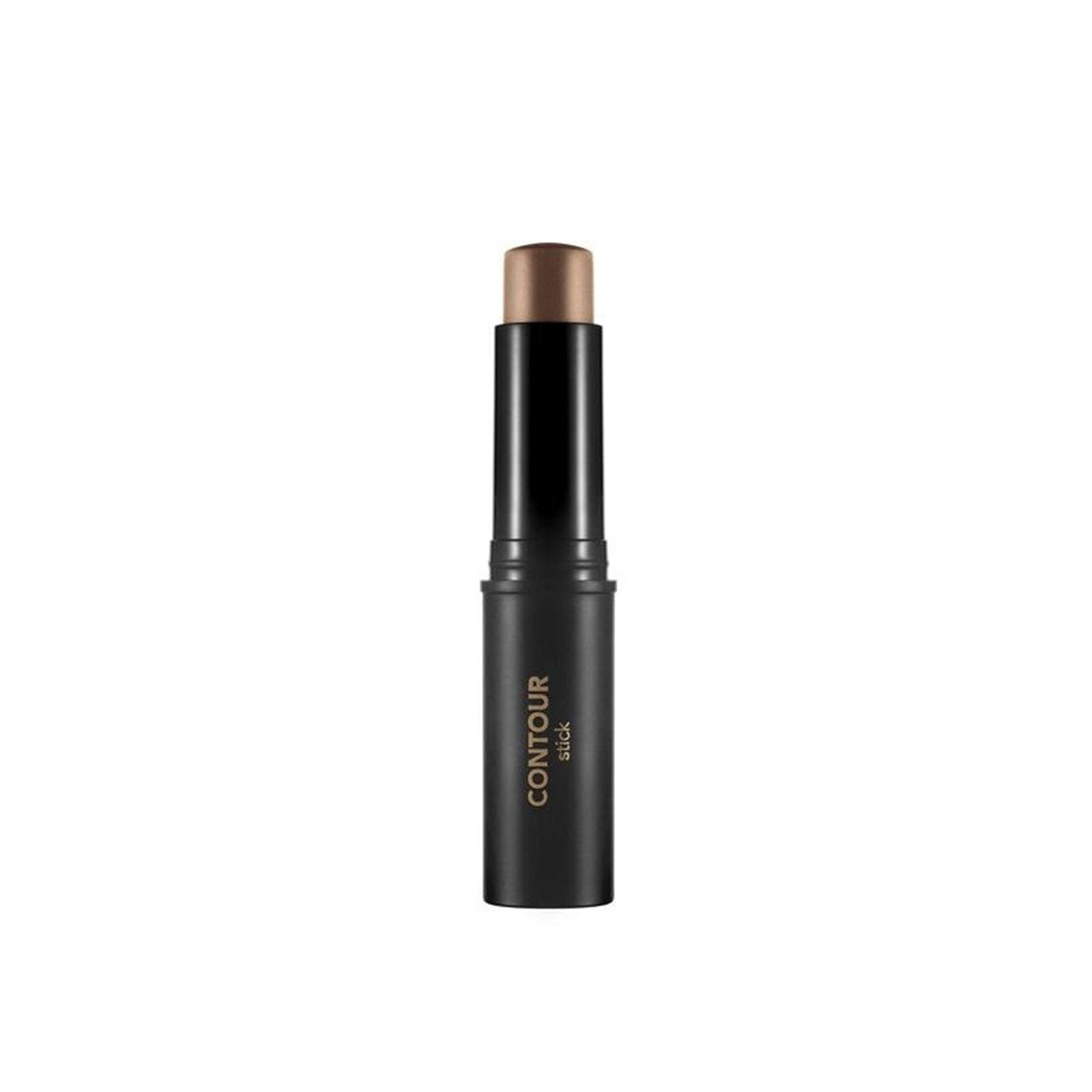 Flormar قلم تحديد الوجه 03 Medium Deep ‏10g