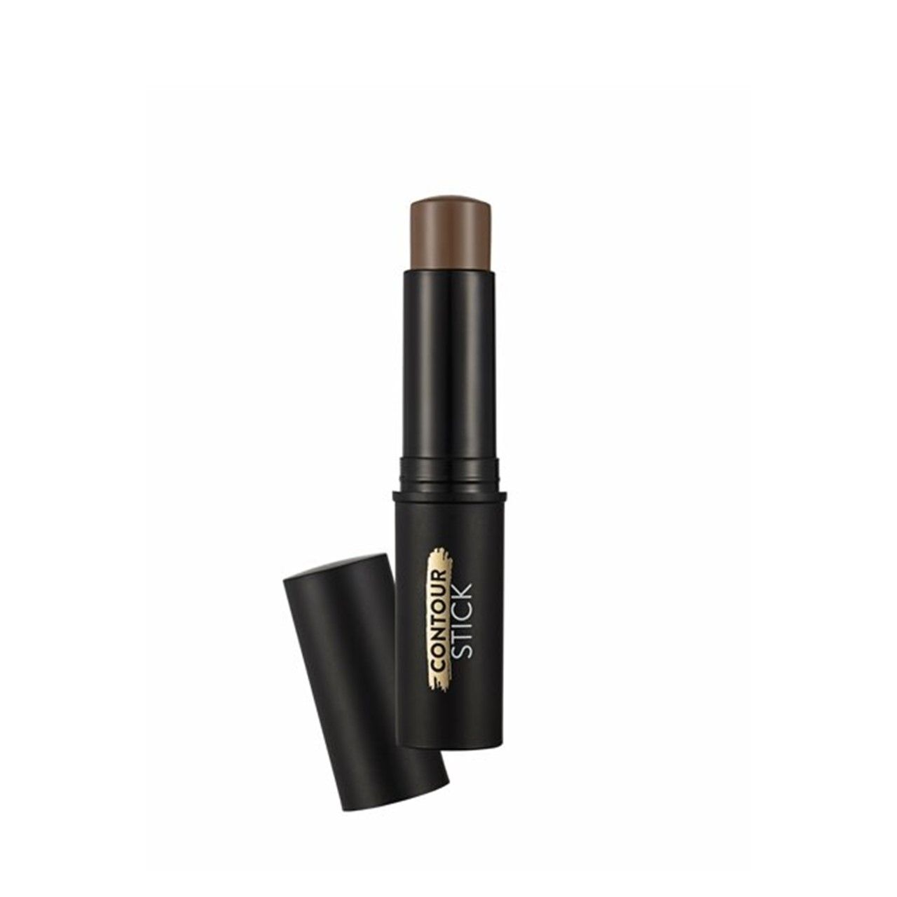Flormar Contour Stick