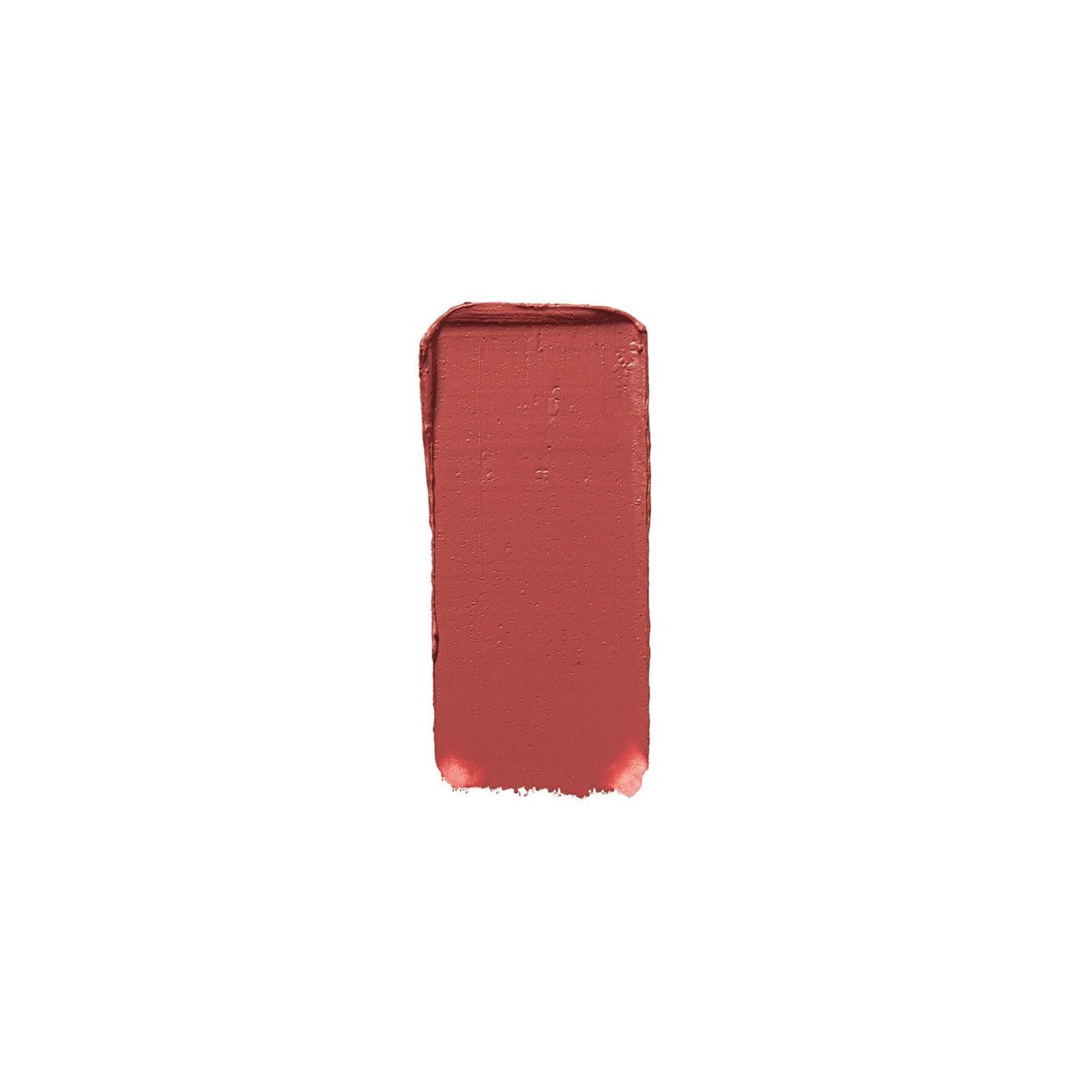 Flormar Deluxe Cashmere Rouge à Lèvres Stylo DC37 ThrowBack Rose 3g