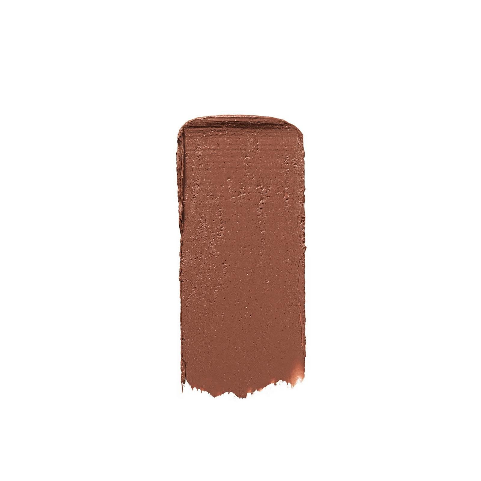 Flormar Deluxe Cashmere Rouge à Lèvres Stylo DC38 Like Cookie 3g