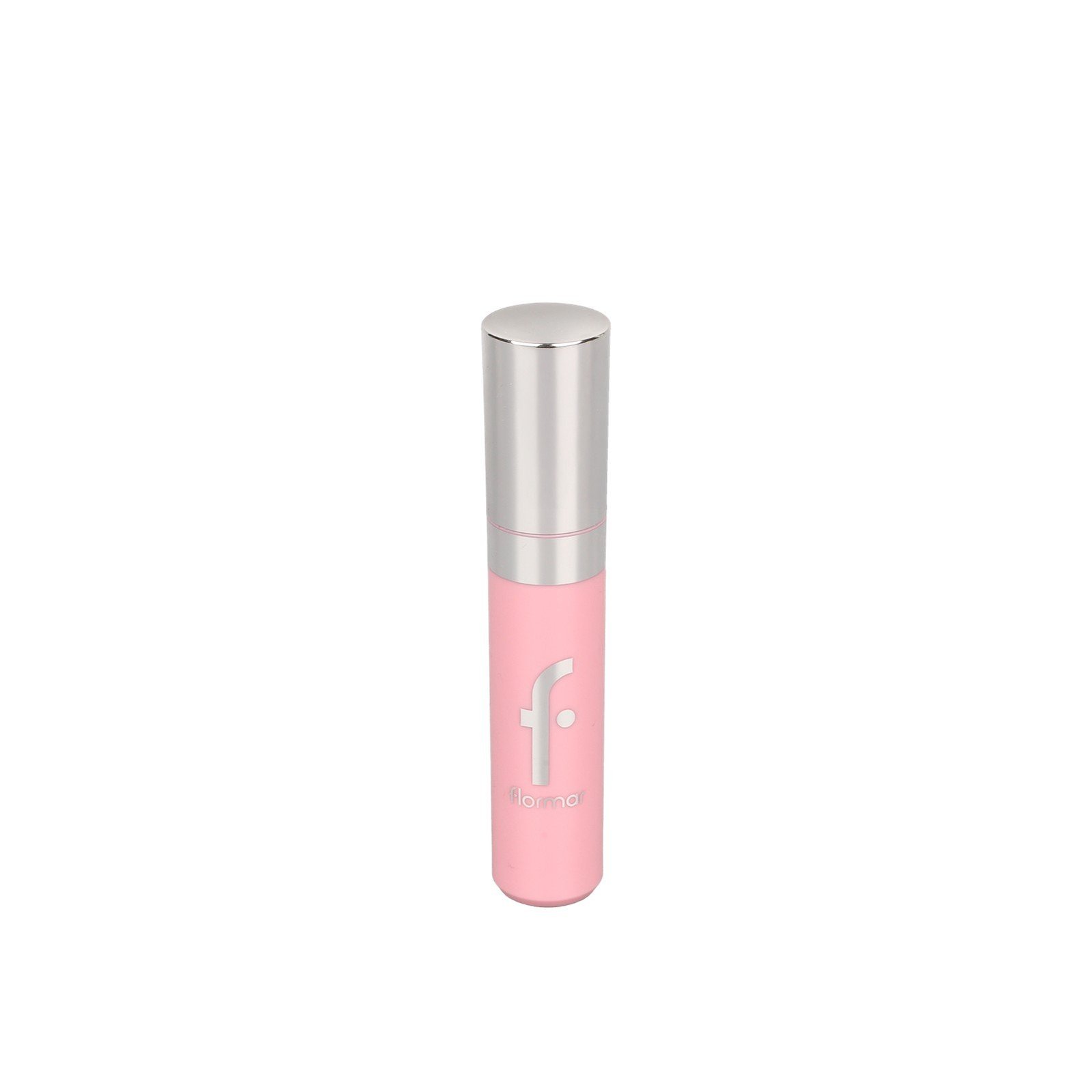 Flormar Potenciador de Labios Efecto Glow