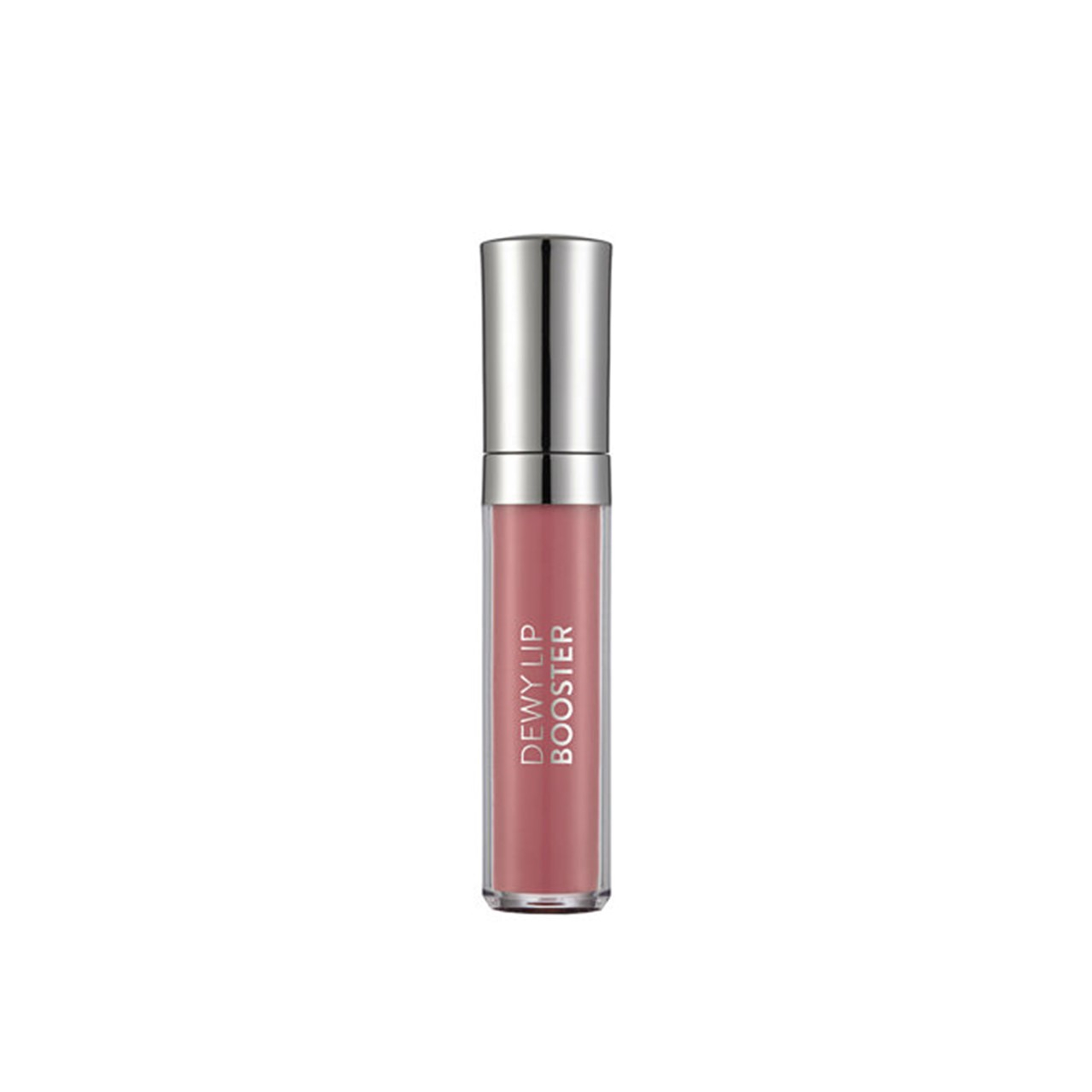 Flormar Potenciador de Labios Efecto Glow