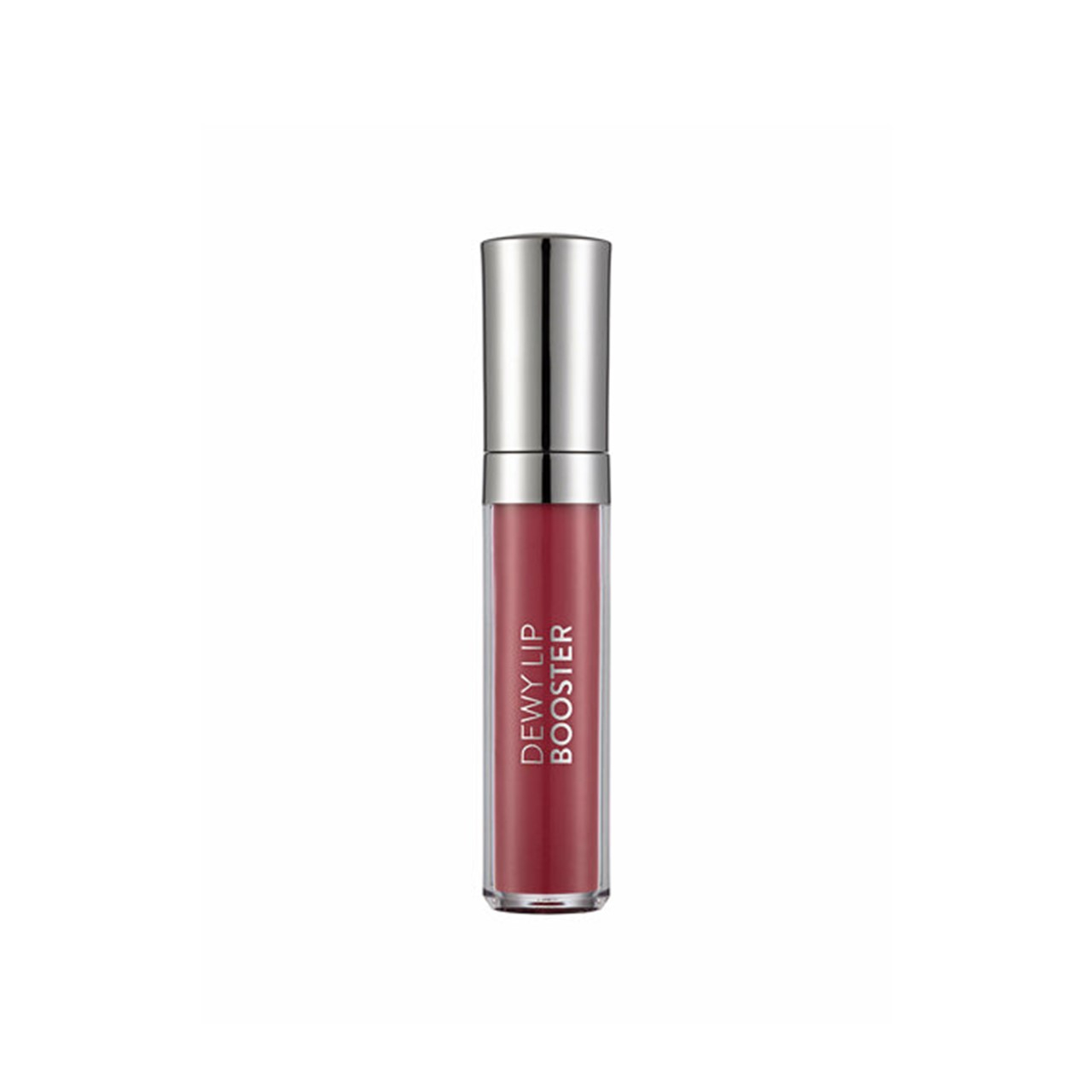 Flormar Booster Labbra Effetto Rugiada 05 Vintage 4.5ml