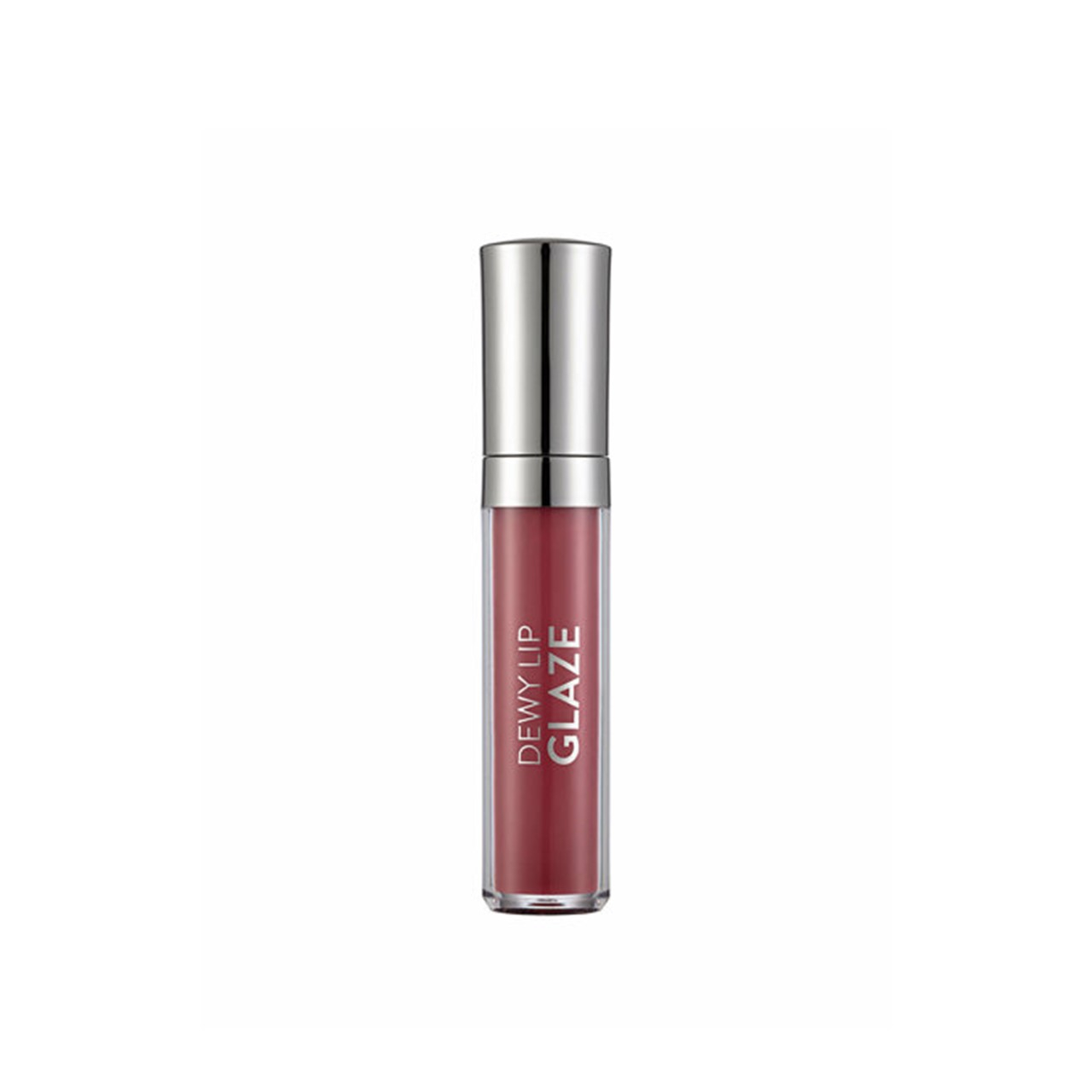Flormar Brillo de Labios Dewy 16 Cherry Blossom 4.5ml