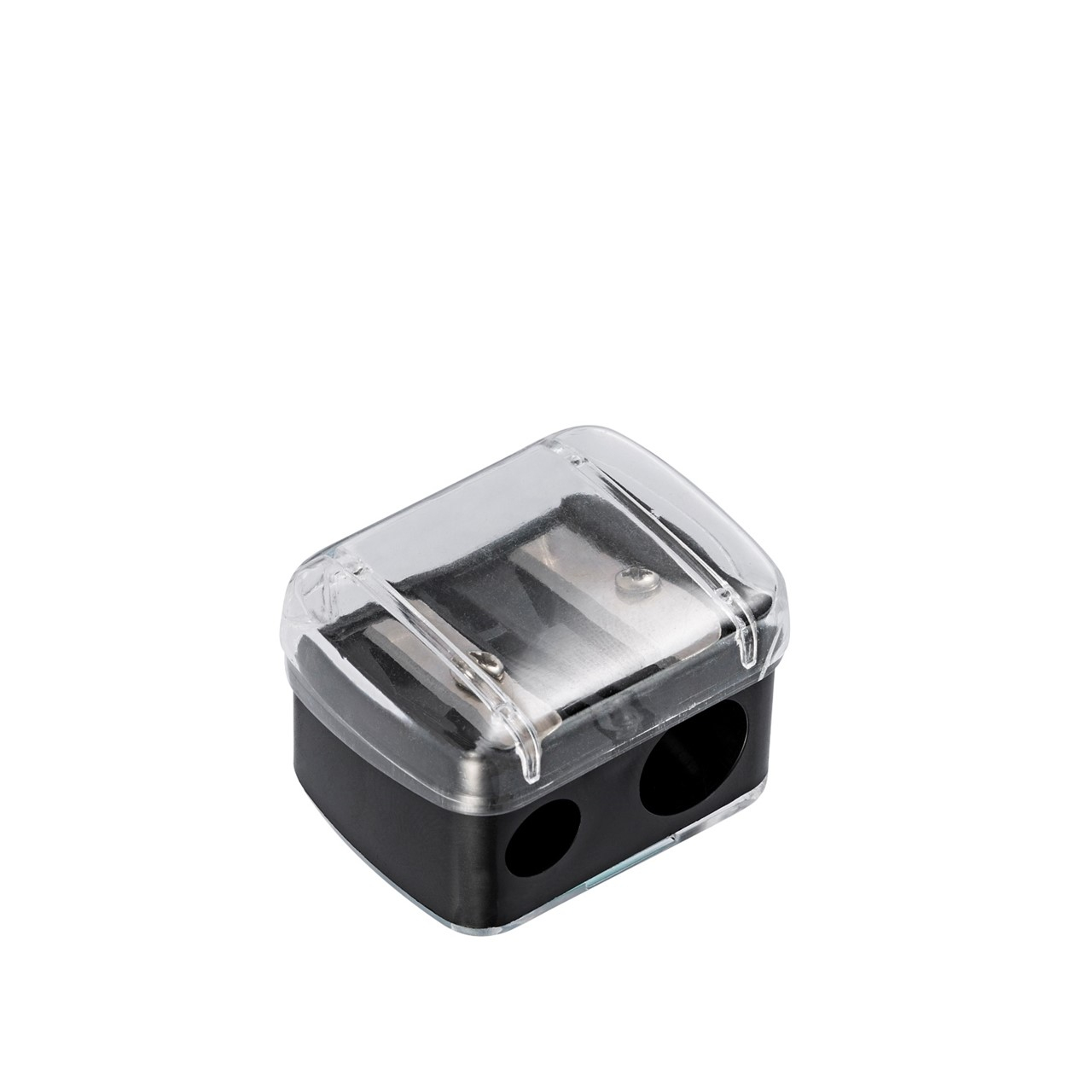 Flormar Duo Sharpener